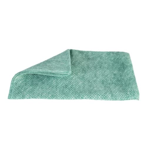 dstock60-lavette-non-tiss-e-verte-50x35-cm-lot-10-haccp image 8