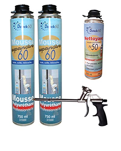 dstock60-construction-mousse-expansive-750ml-kit-2-pistolet image 5