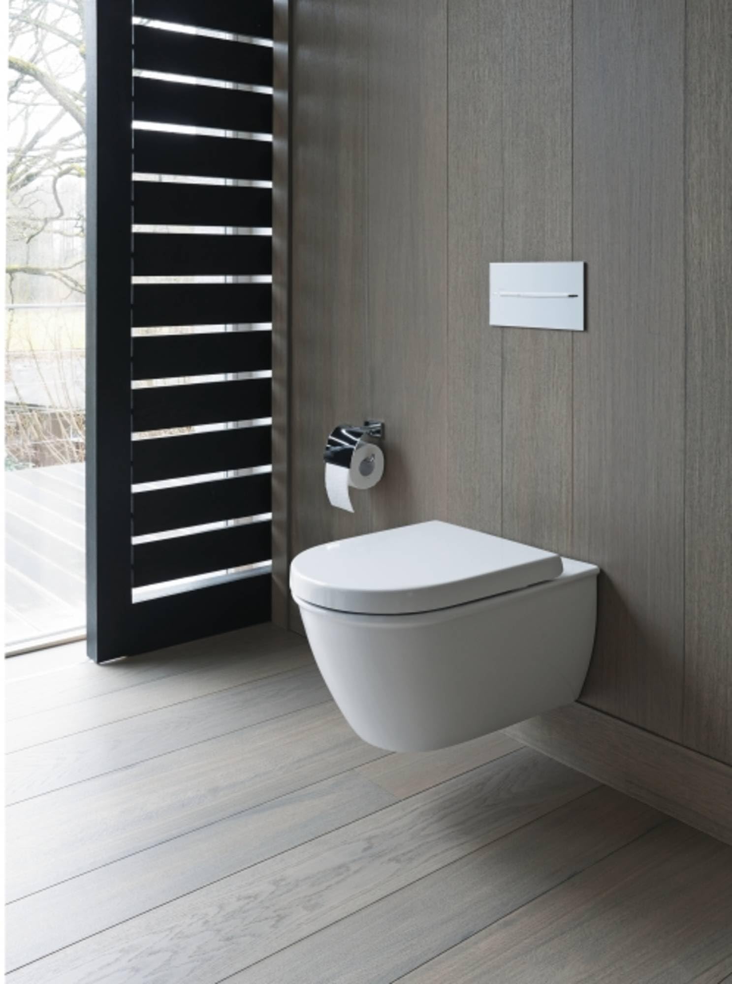 duravit-darling-new-abattant-wc-frein-de-chute-blanc-inox image 2