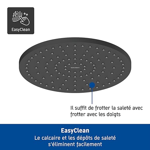 duravit-universal-douche-de-t-te-pluie-noir-mat-rain image 8