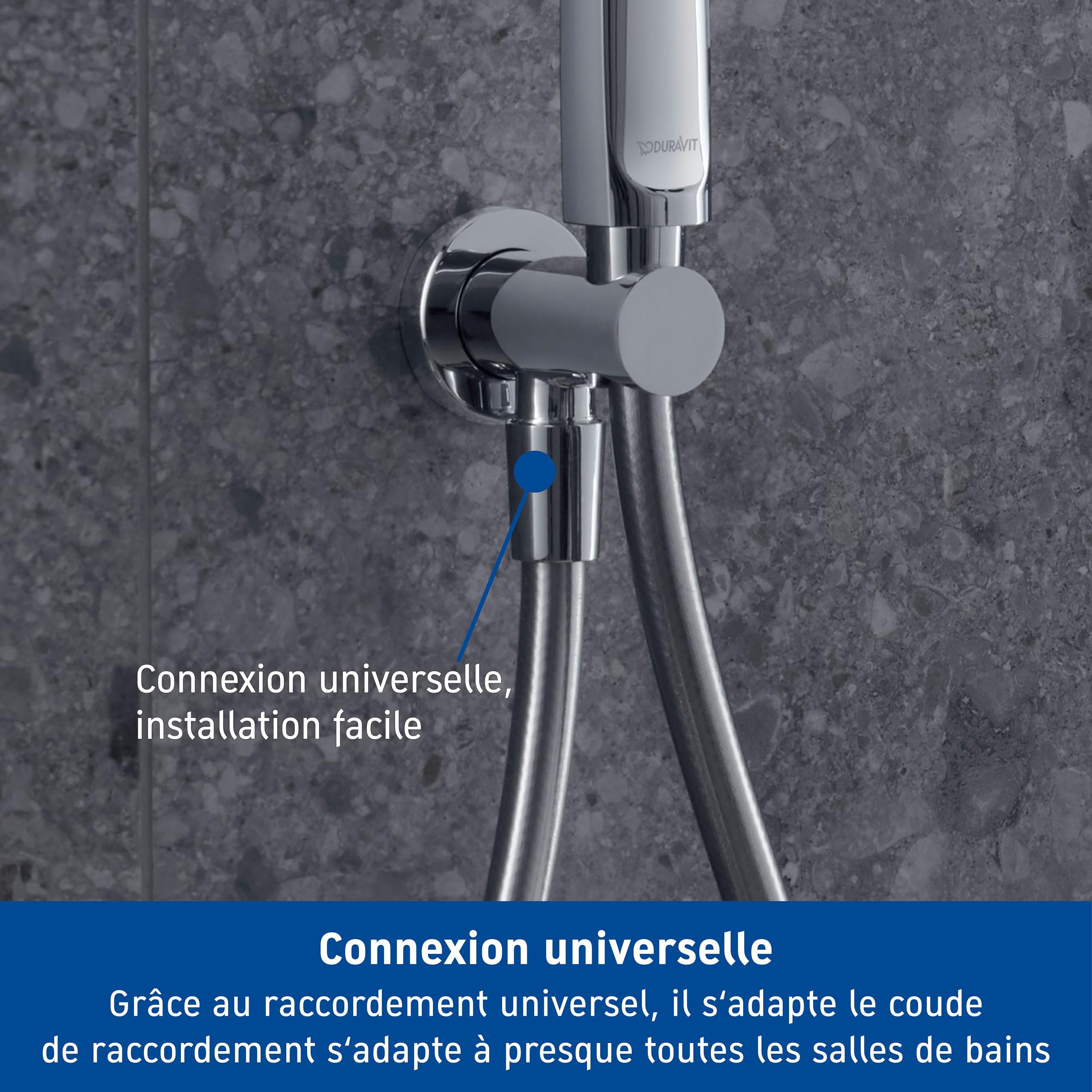 duravit-universal-set-douchette-flexible-1600-mm-chrom image 6