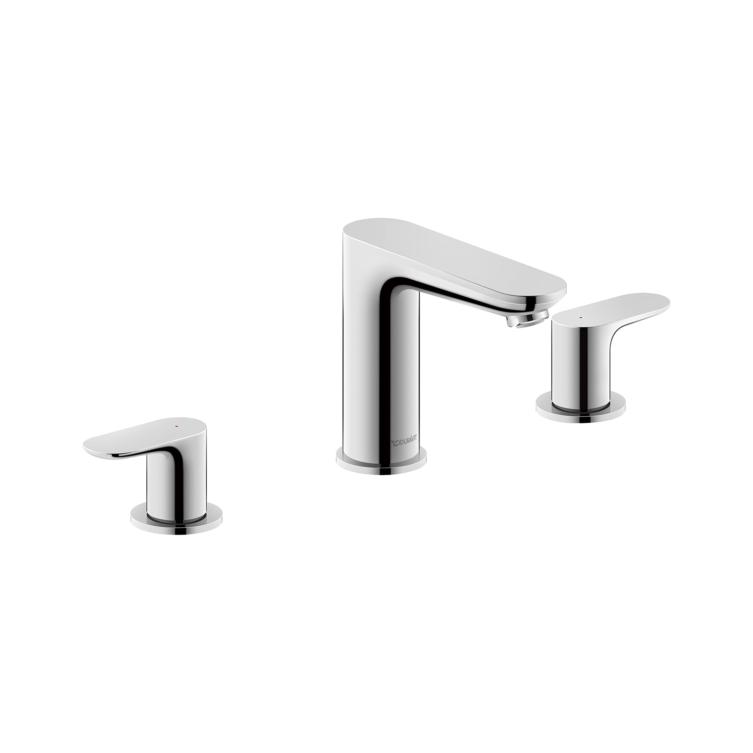 duravit-wave-wa1060005070-robinet-lavabo-3-trous-inox-bross image 6