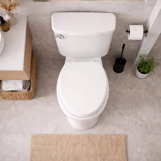 evideco-toilet-seats-abattant-wc-allong-blanc-r-glable image 1