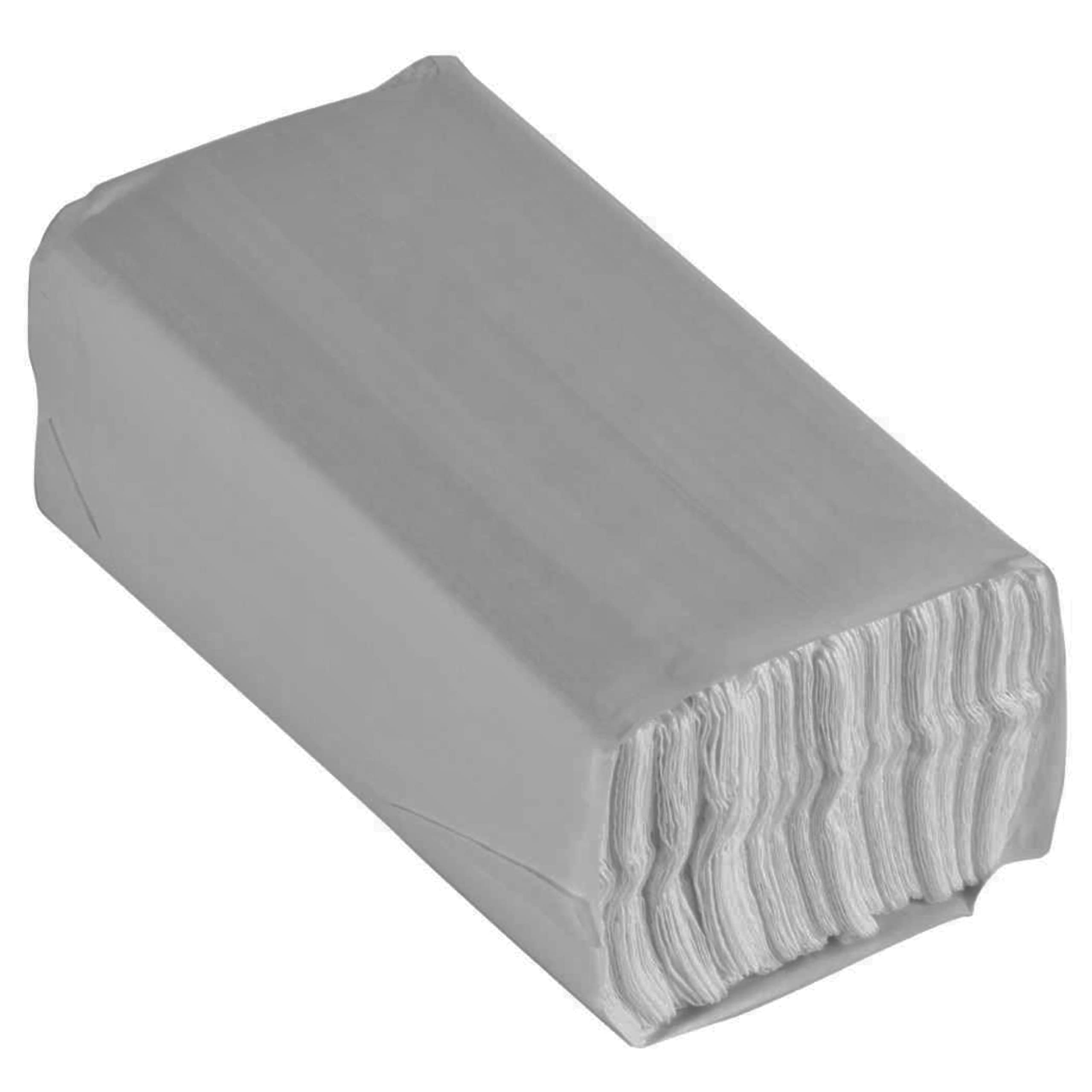 dstock60-essuie-main-pli-c-recycl-24x154-feuilles-1-pli image 3