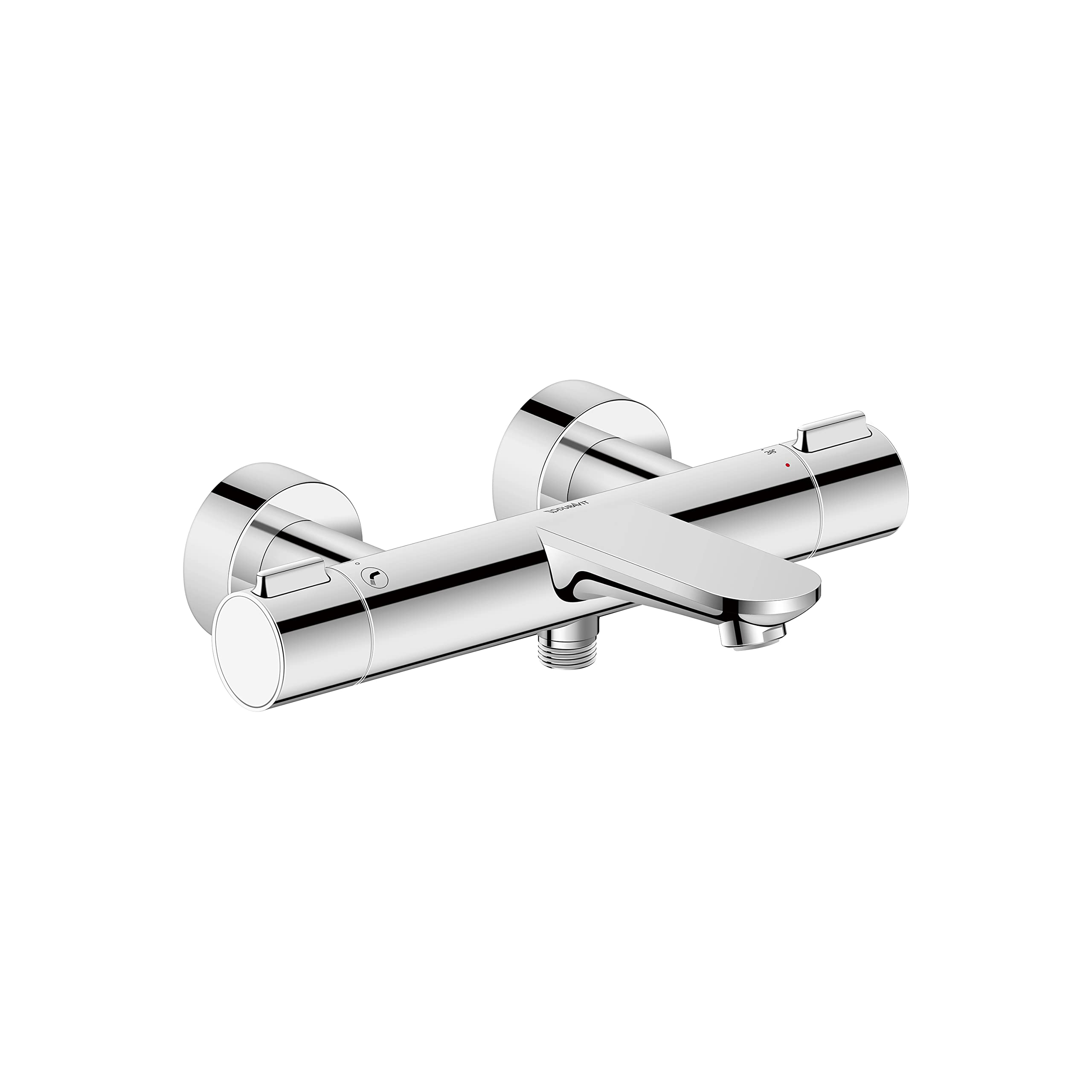 duravit-wave-thermostat-bain-apparent-wa5220000070-inox-bross image 6