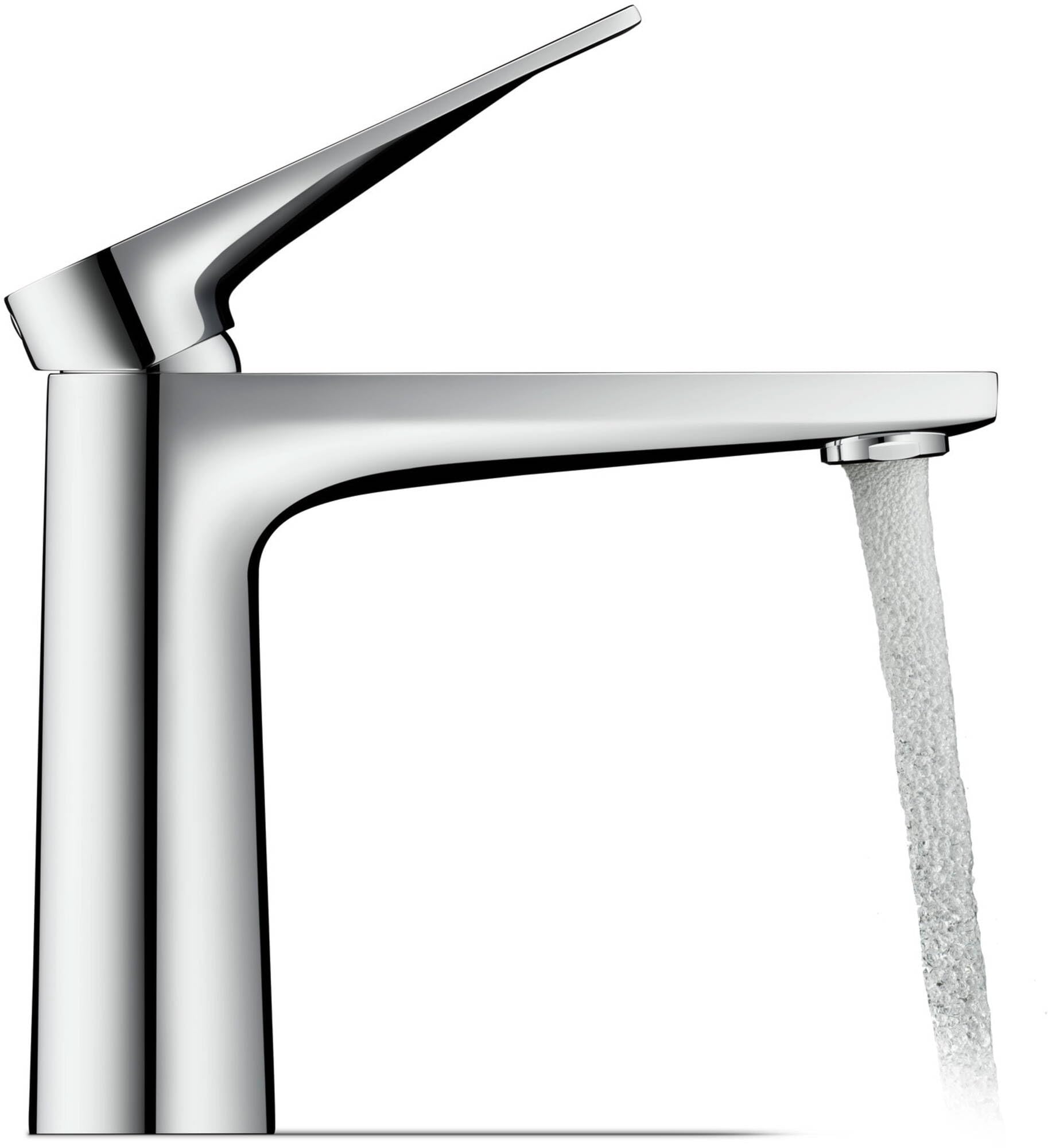 duravit-tulum-by-starck-mitigeur-lavabo-taille-m-chrom-freshstart image 4