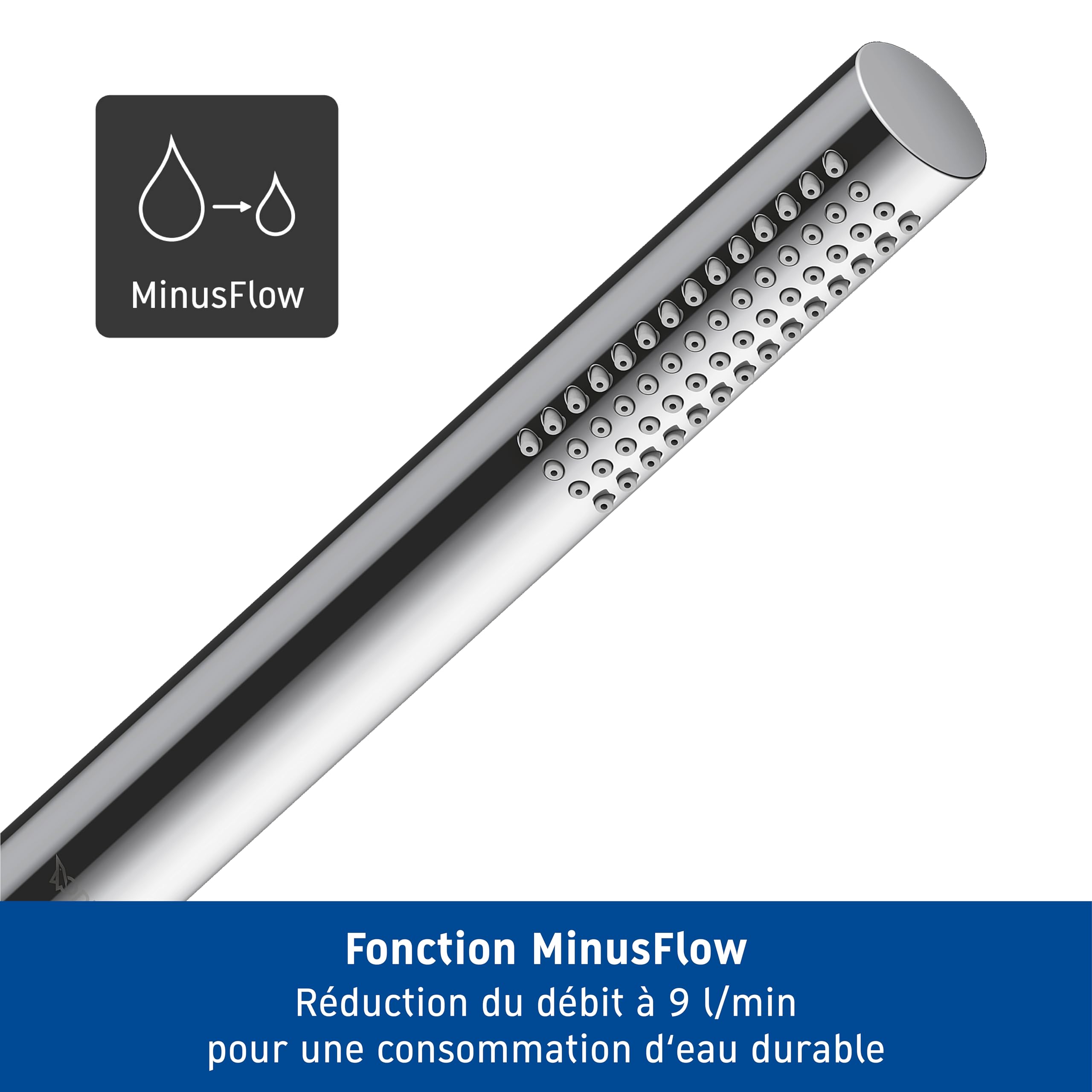 duravit-universal-set-douchette-flexible-1600-mm-chrom image 3