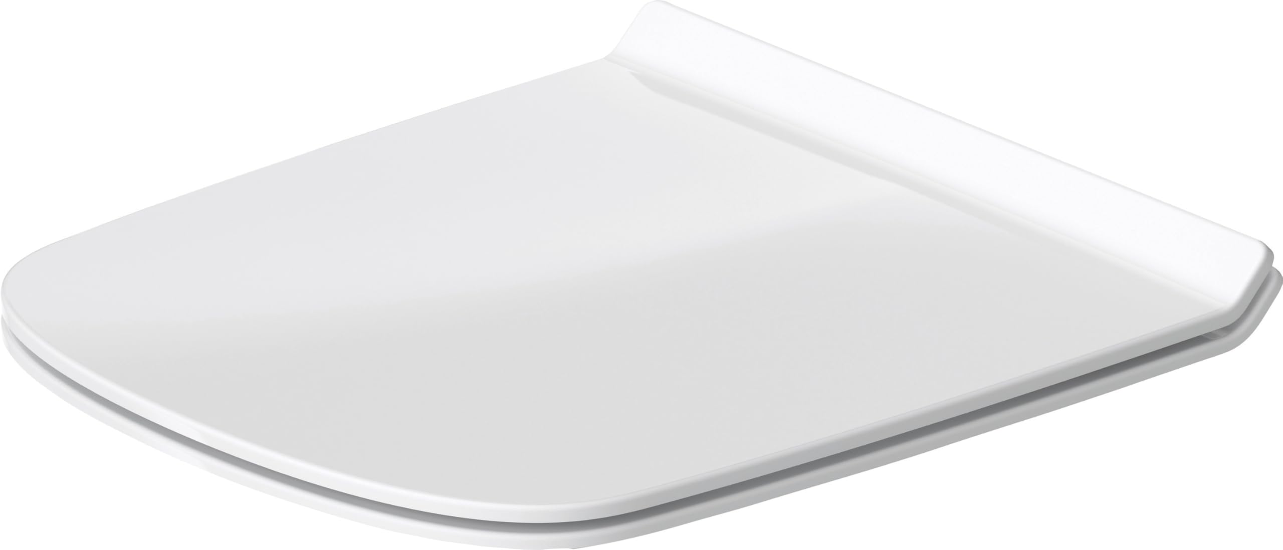 duravit-durastyle-abattant-wc-frein-chute-blanc-inox image 7