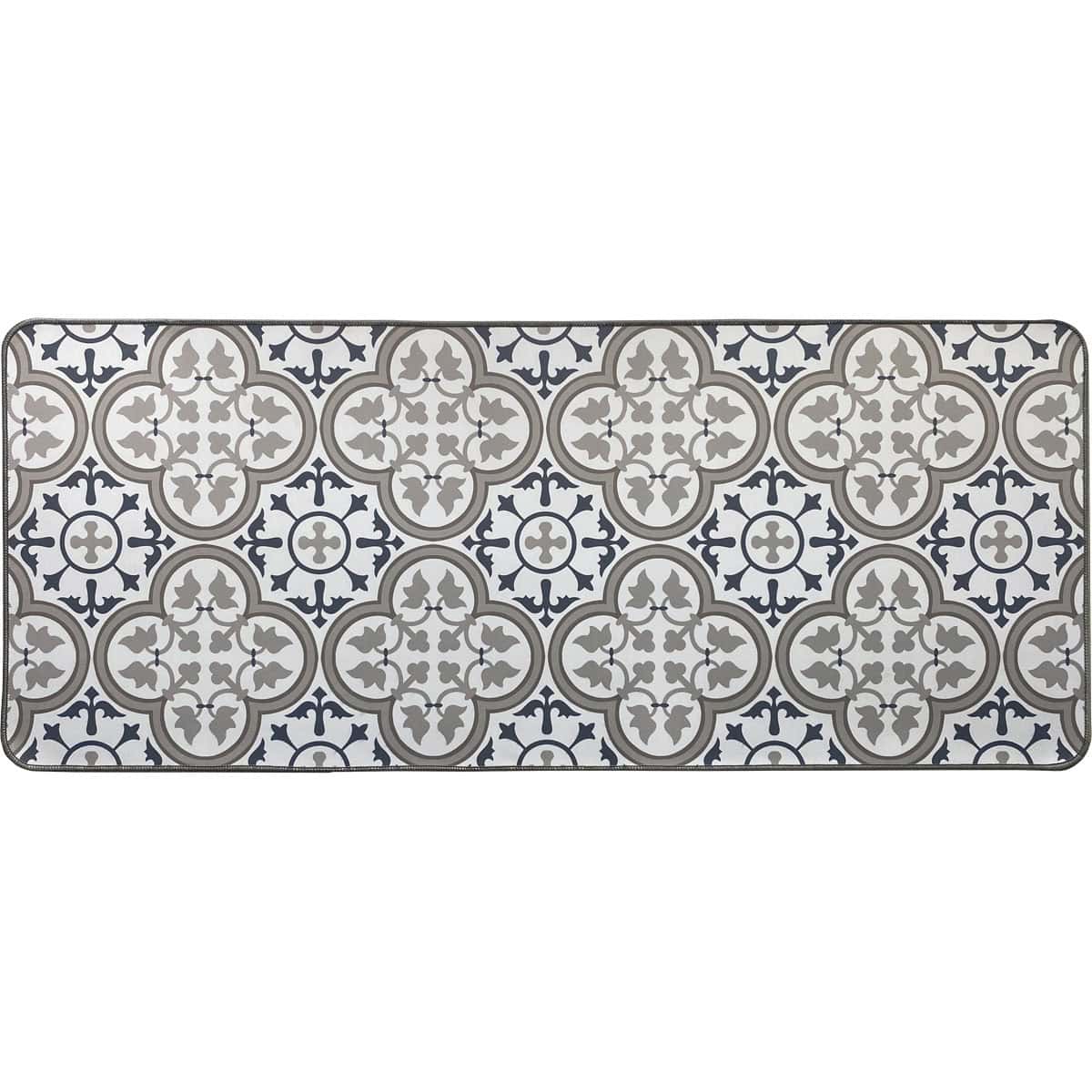 evideco-paco-tapis-cuisine-bleu-gris-120x50-antid-rapant image 8