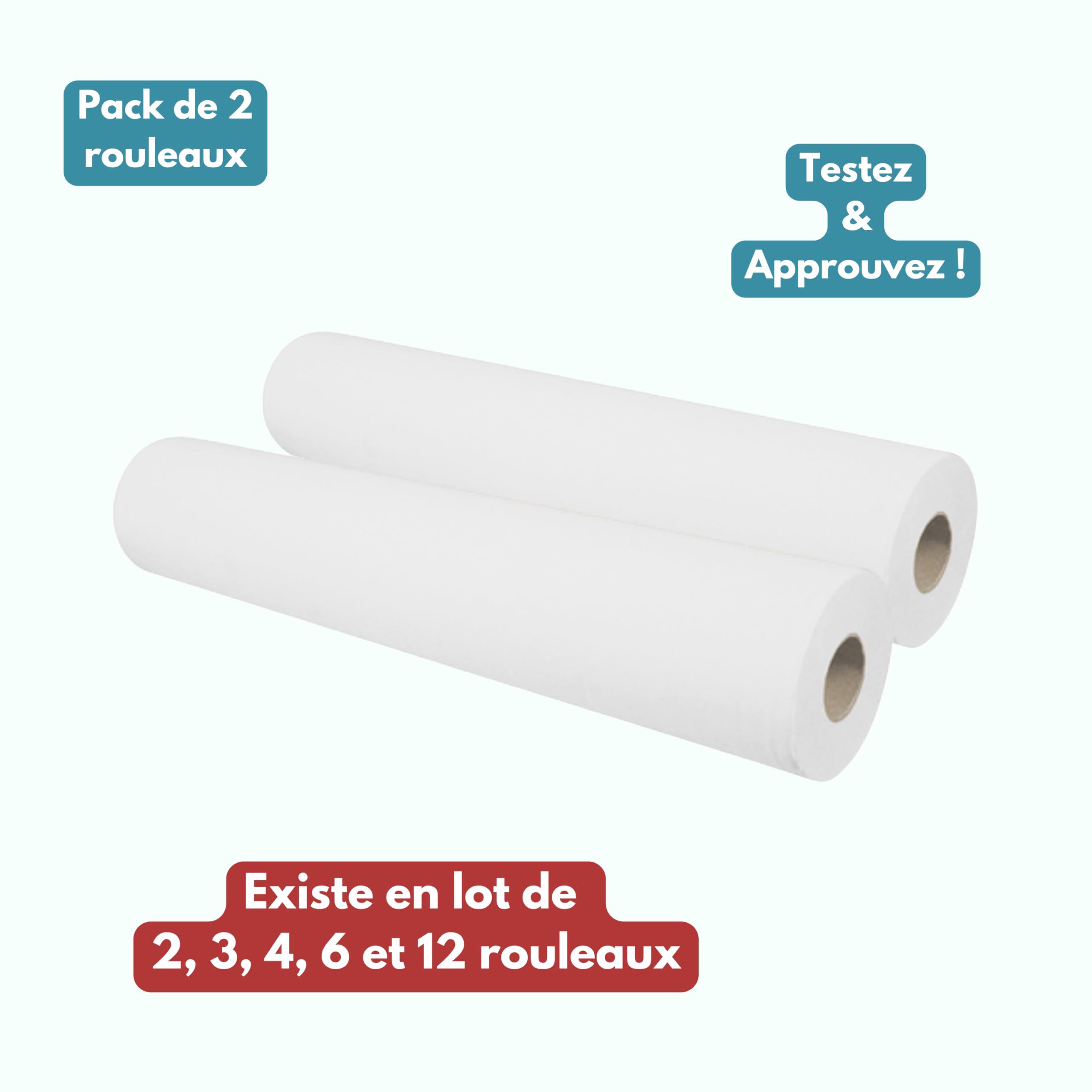 dstock60-draps-examen-pure-ouate-50x38-lot-2-rouleaux image 5