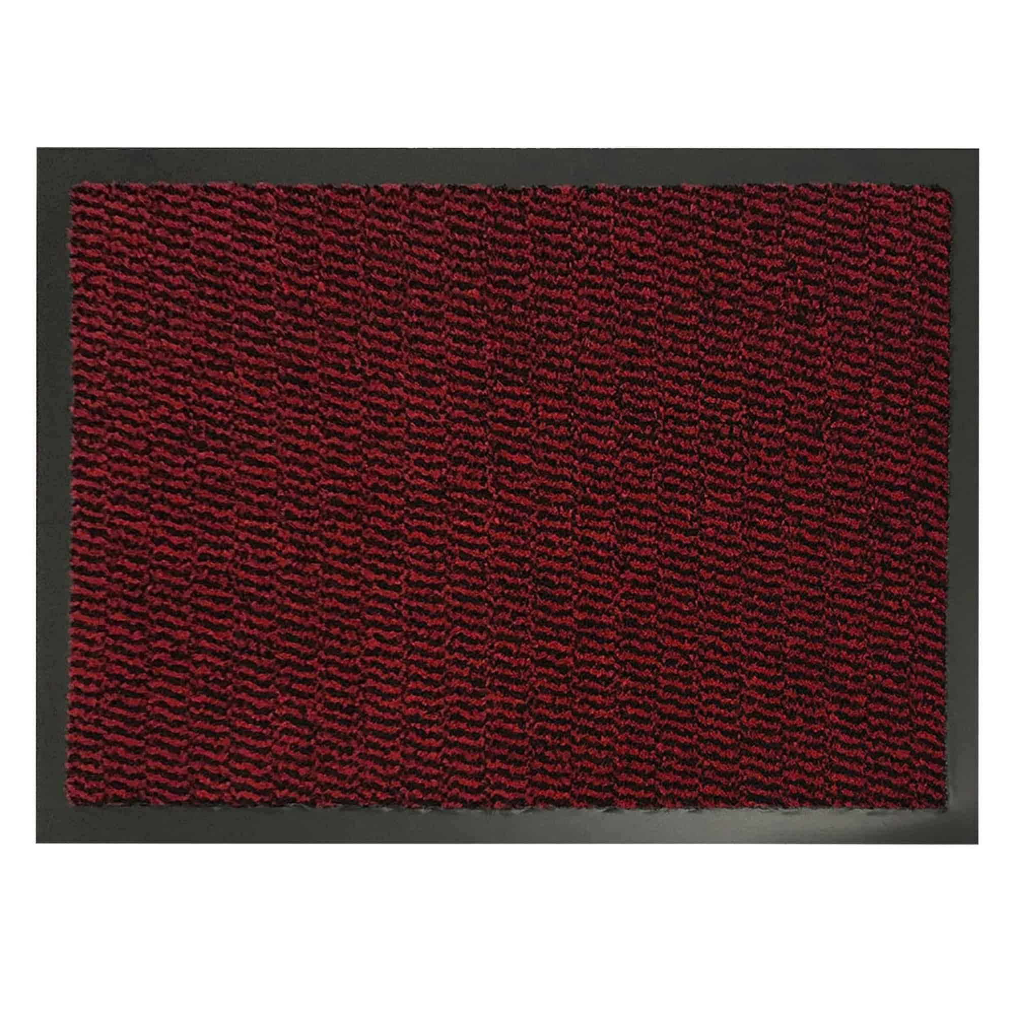 evideco-tapis-entr-e-caoutchouc-rouge-81x61-cm image 6
