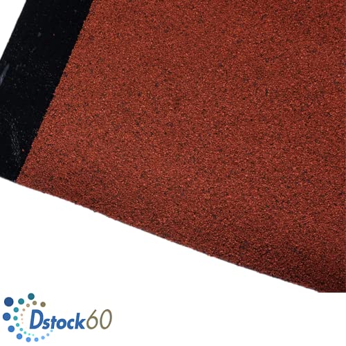dstock60-rouleau-feutre-bitume-rouge-0-5-m-x-1-m image 8