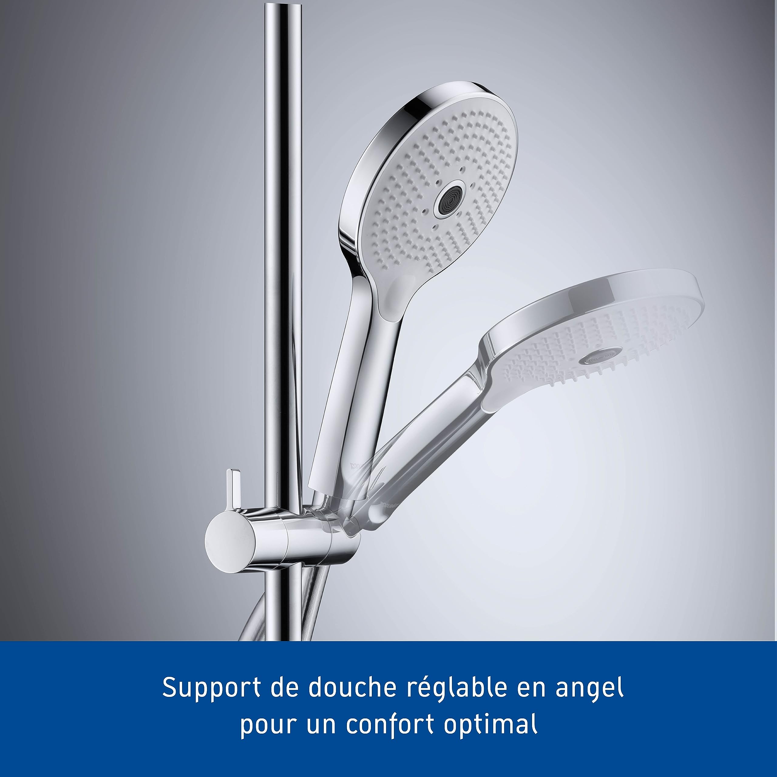 duravit-universal-barre-de-douche-700-mm-chrom-r-glable image 3