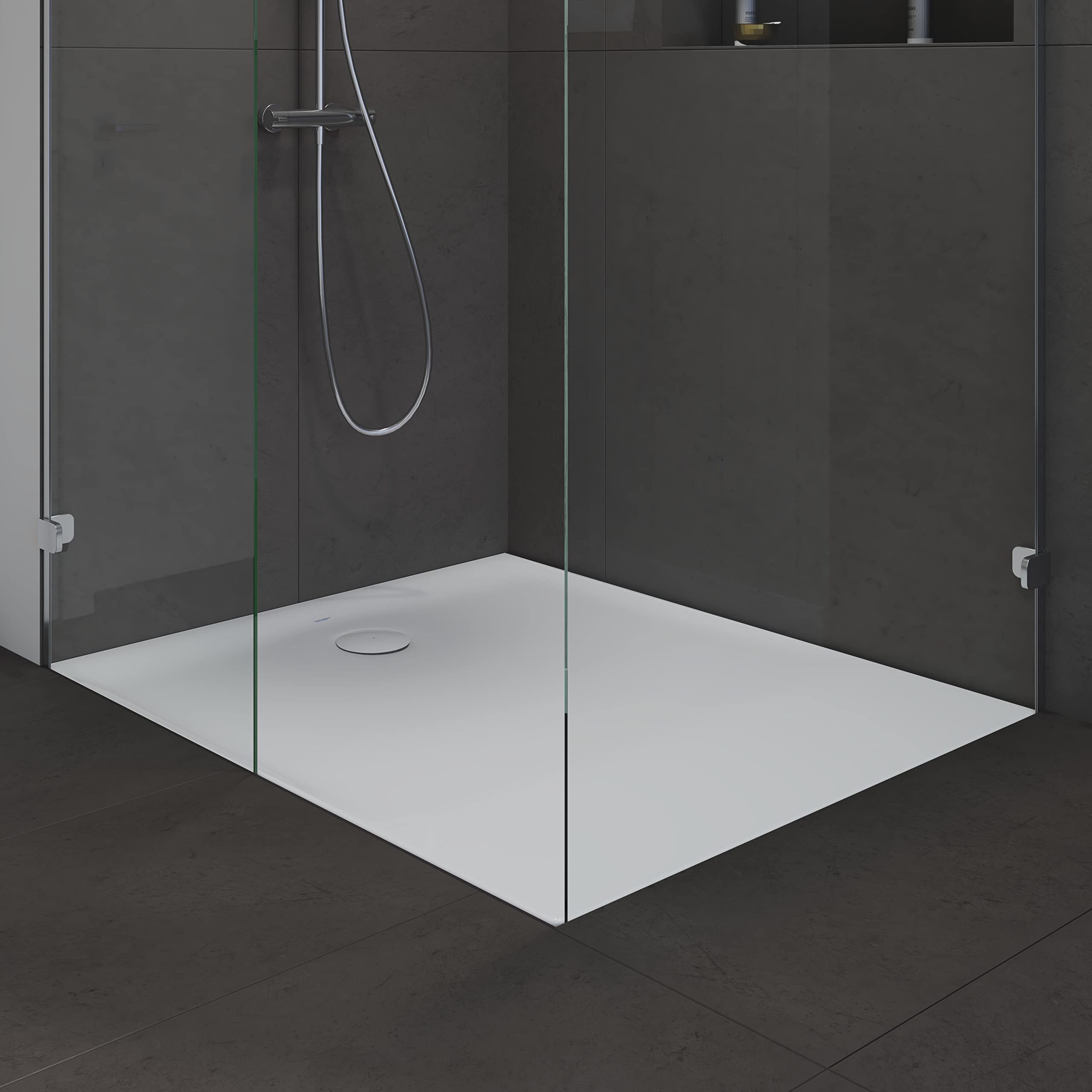 duravit-tempano-receveur-de-douche-1200x1000-mm-blanc-acrylique image 4