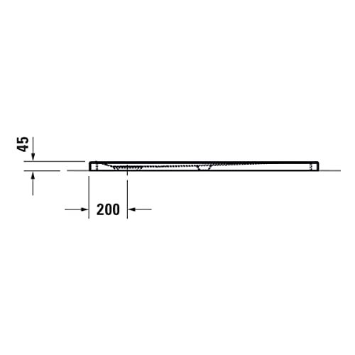 duravit-tempano-receveur-de-douche-1200x1000-mm-blanc-acrylique image 8