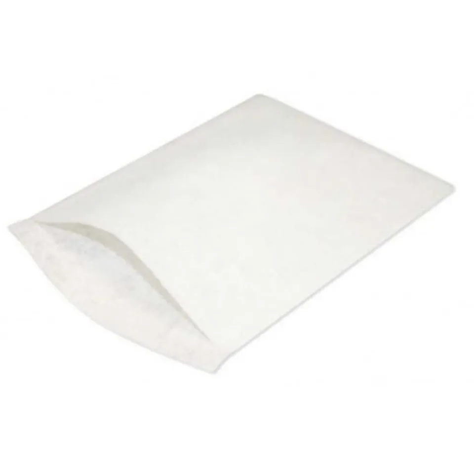dstock60-hygi-ne-gants-de-toilette-jetables-doux-lot-de-150 image 1