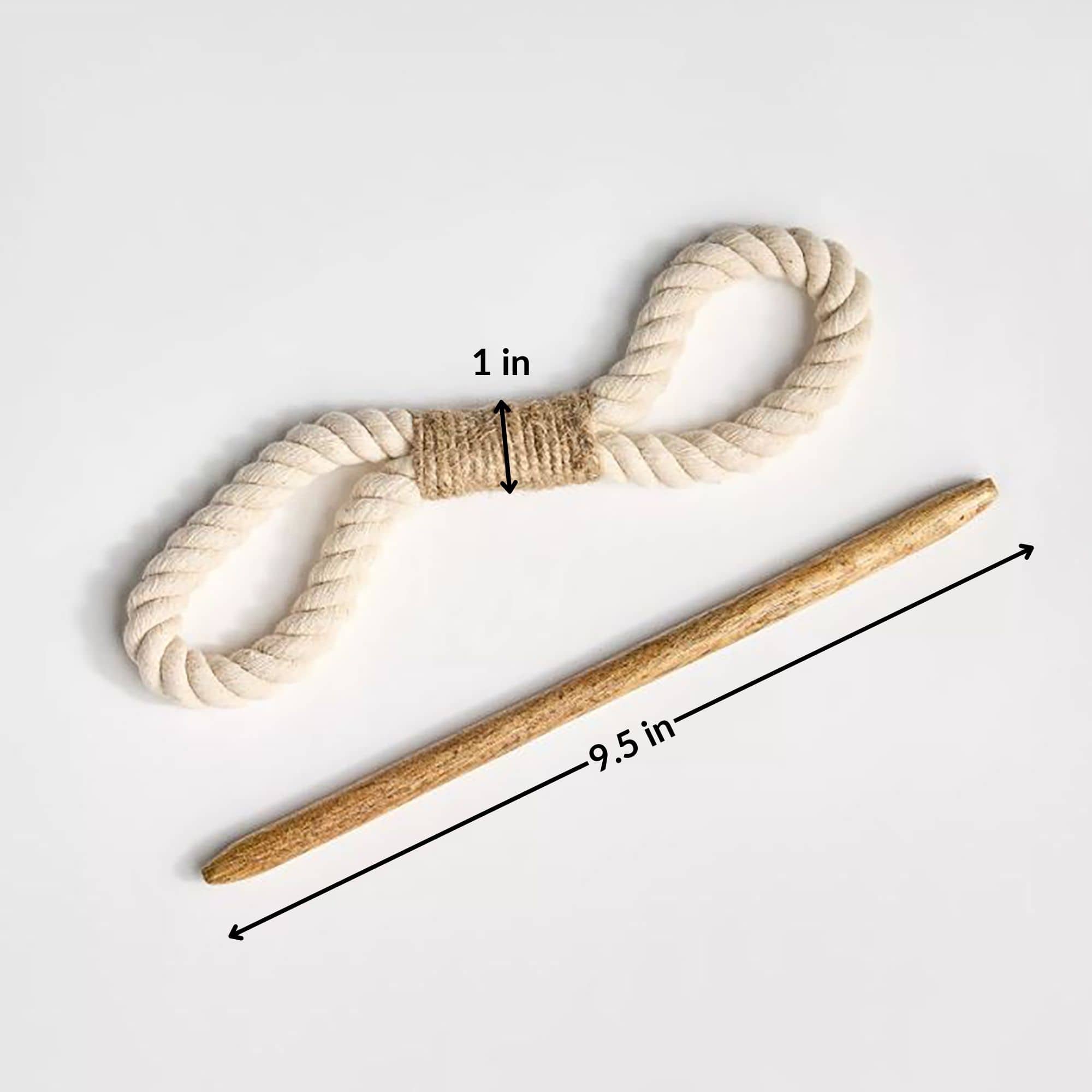 evideco-embrasse-rideau-cru-corde-coton-b-ton-bois-lot-de-2-9-5-pouces image 3