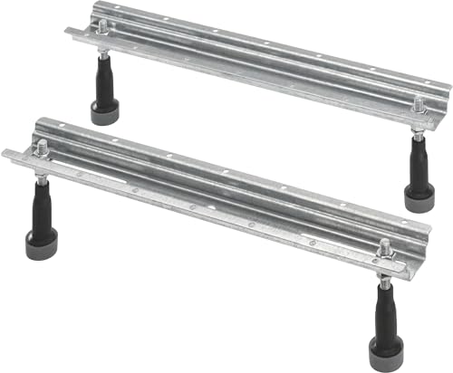 duravit-starck-cadre-support-baignoire-douche-790100000000000-2-pi-ces image 3