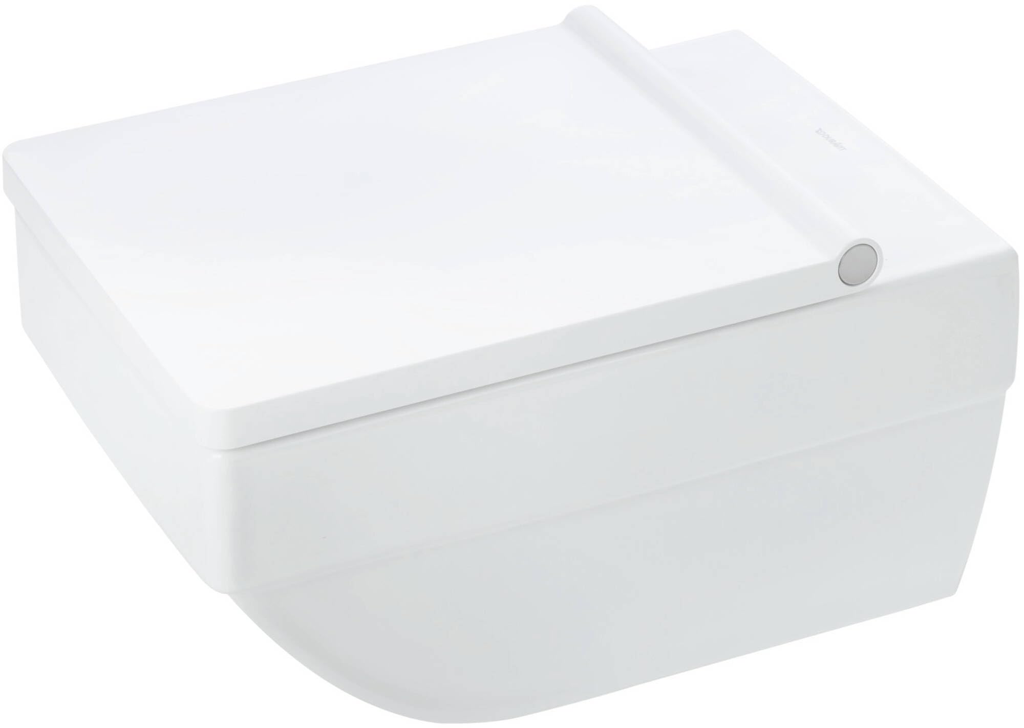 duravit-vero-air-abattant-wc-frein-chute-blanc-inox image 7