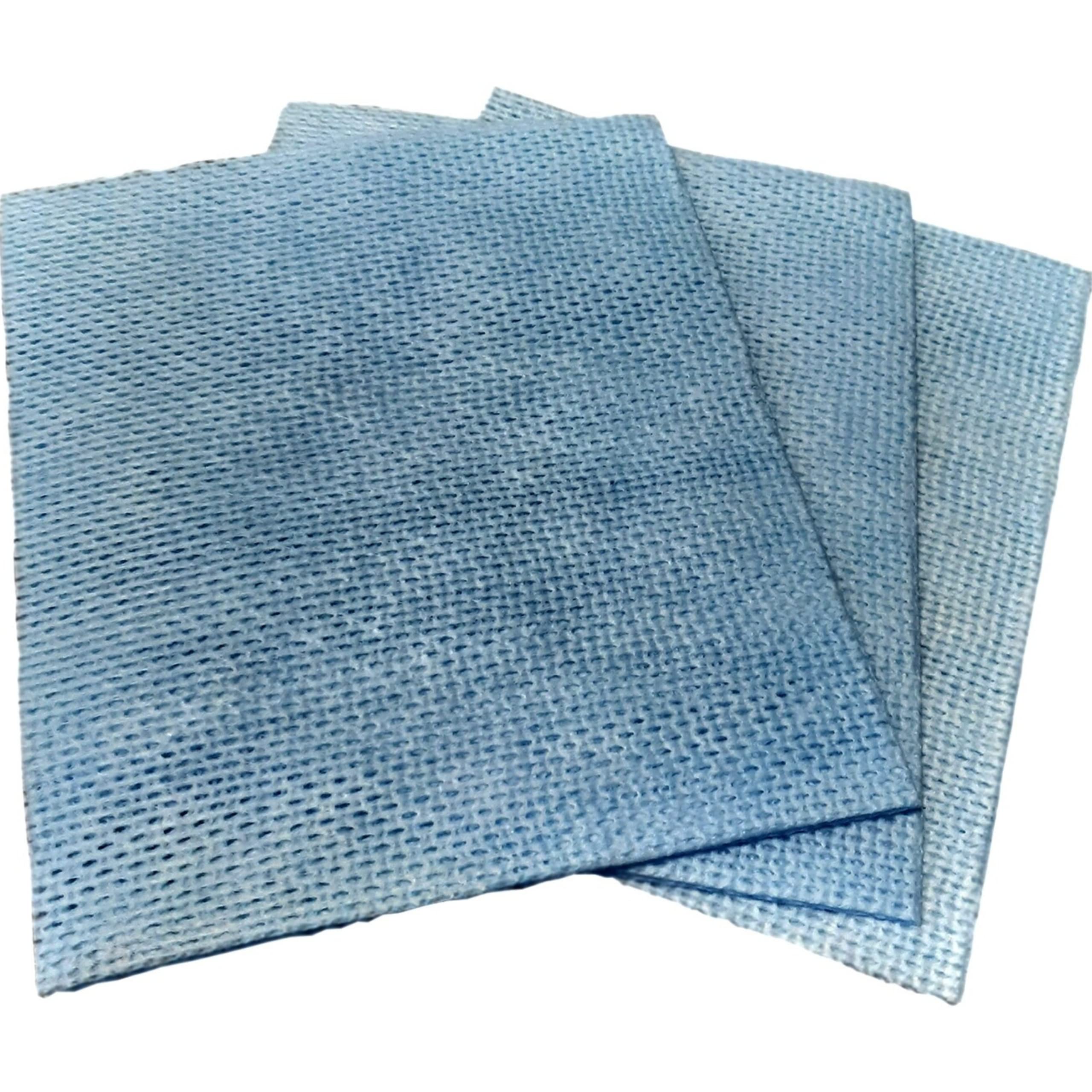 dstock60-lavette-non-tiss-e-bleue-50x35-cm-lot-10-haccp image 3