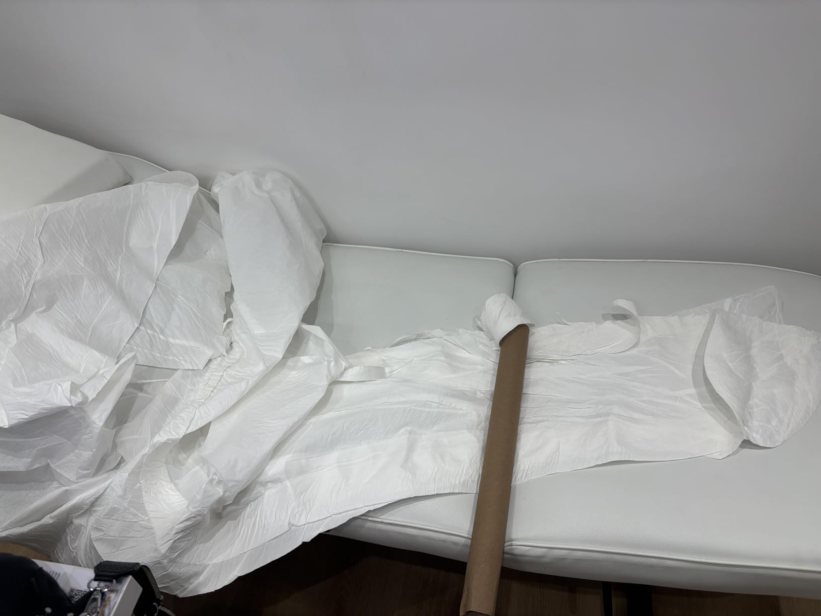 Très bien