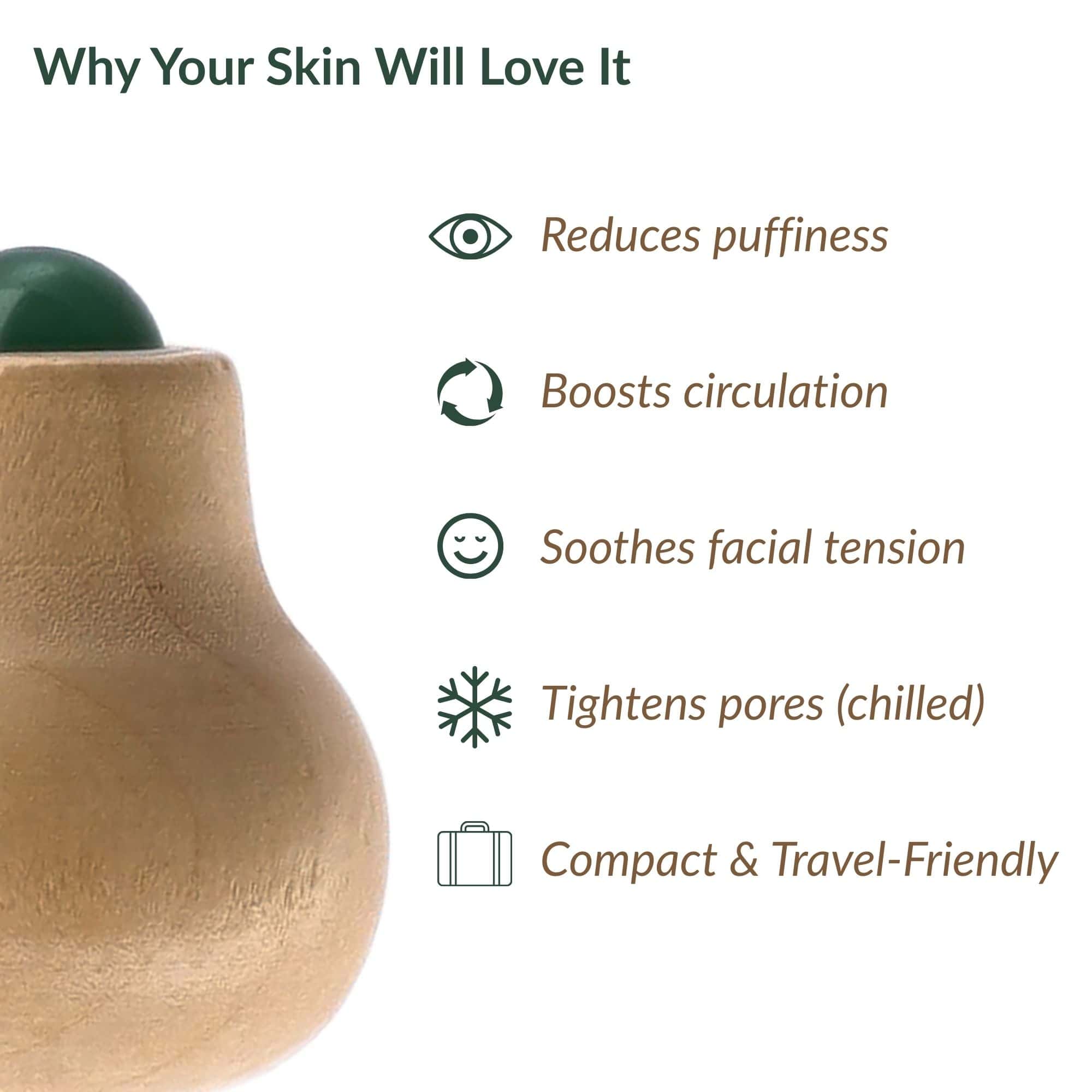 evideco-spa-wellness-rouleau-visage-jade-pierre-bois-de-h-tre image 7