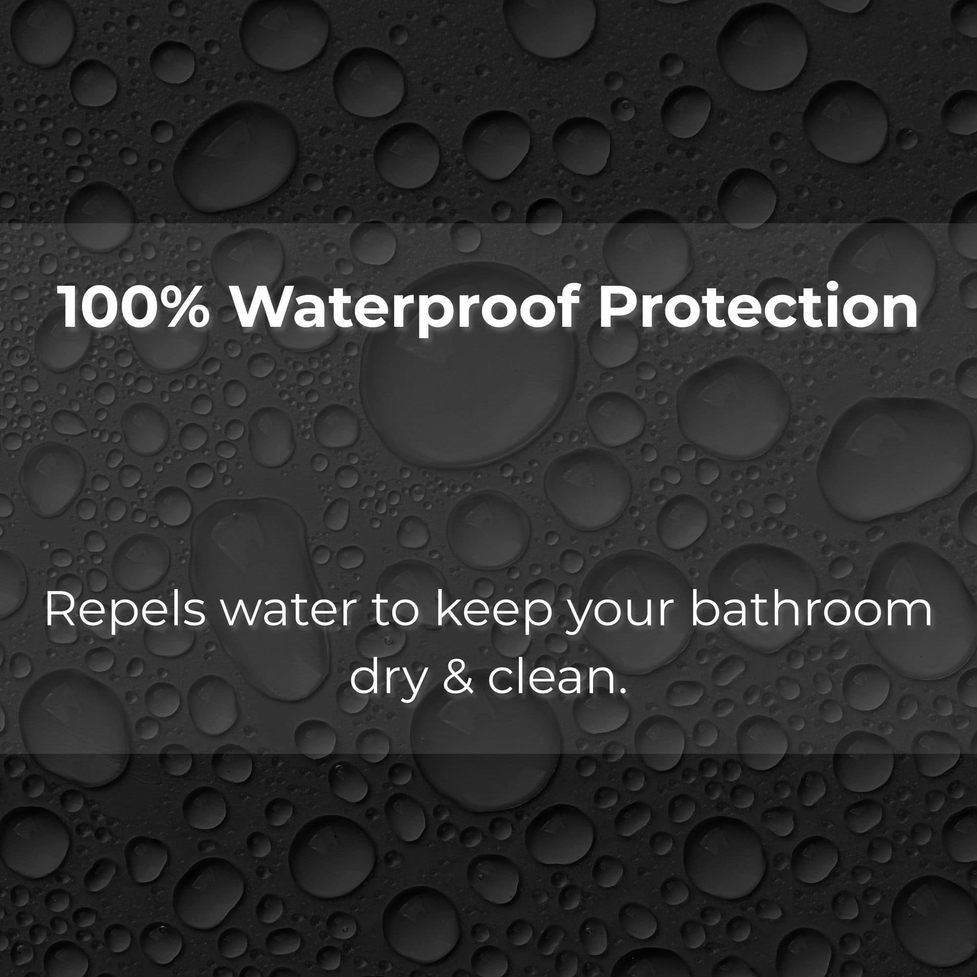 evideco-doublure-rideau-douche-noir-peva-71x79-imperm-able-long image 3