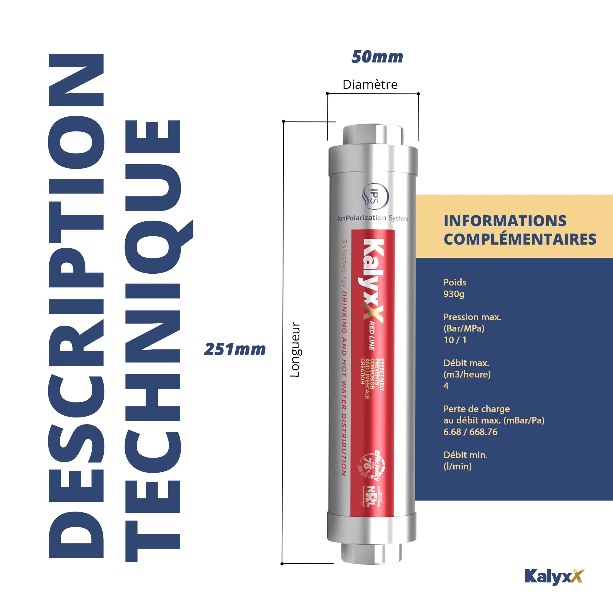 swiss-aqua-kalyxx-adoucisseur-redline-g3-4-femelle image 3