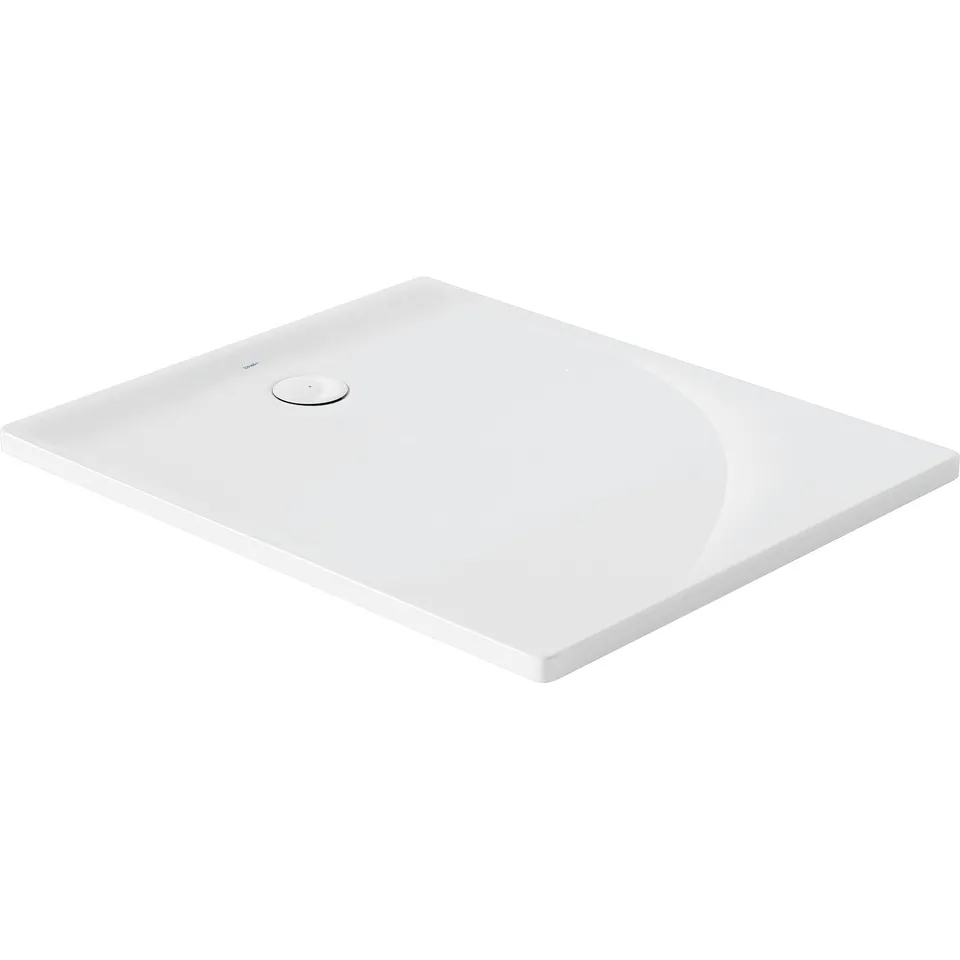 duravit-tempano-receveur-de-douche-1200x1000-mm-blanc-acrylique image 1