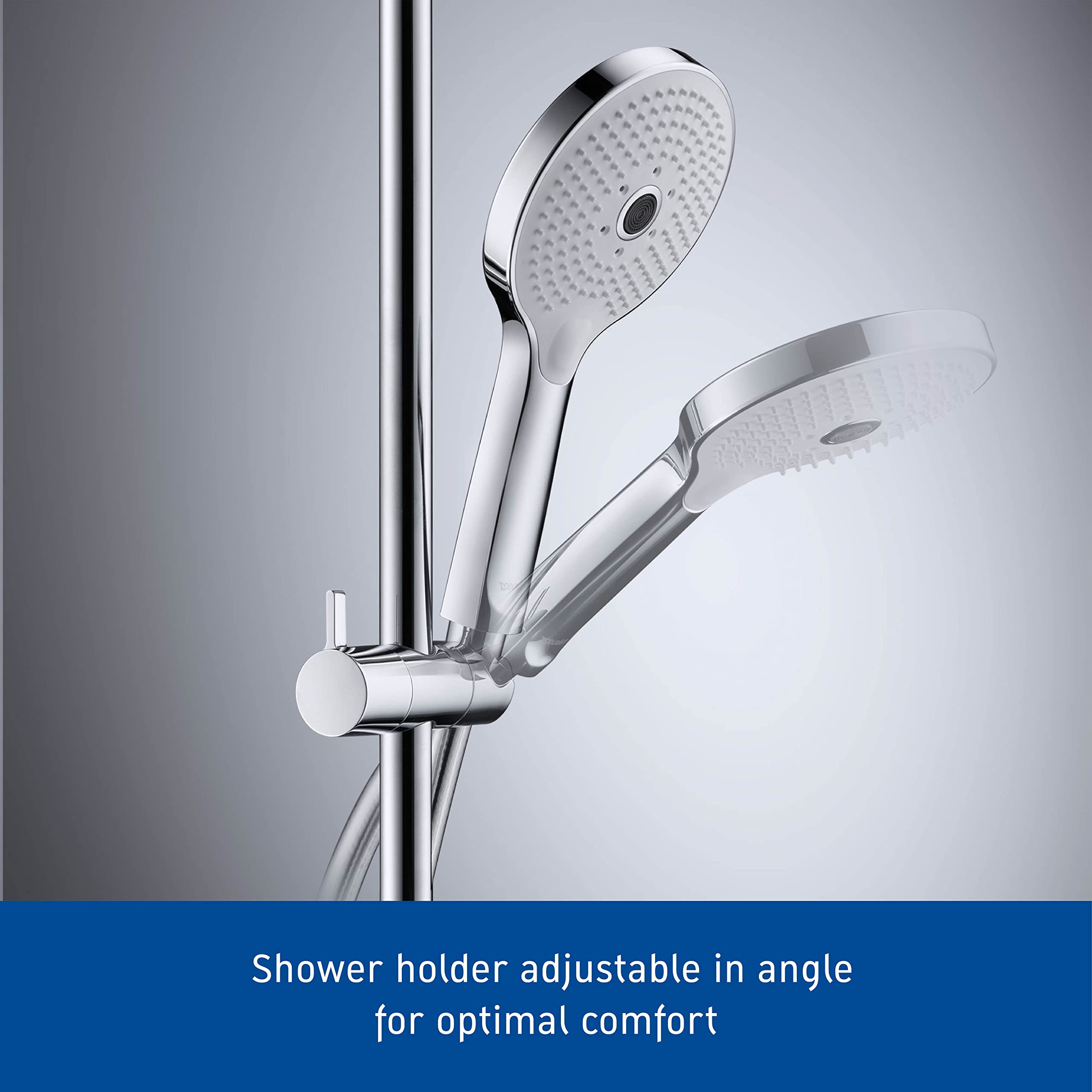 duravit-universal-barre-de-douche-900-mm-chrom-r-glable image 3