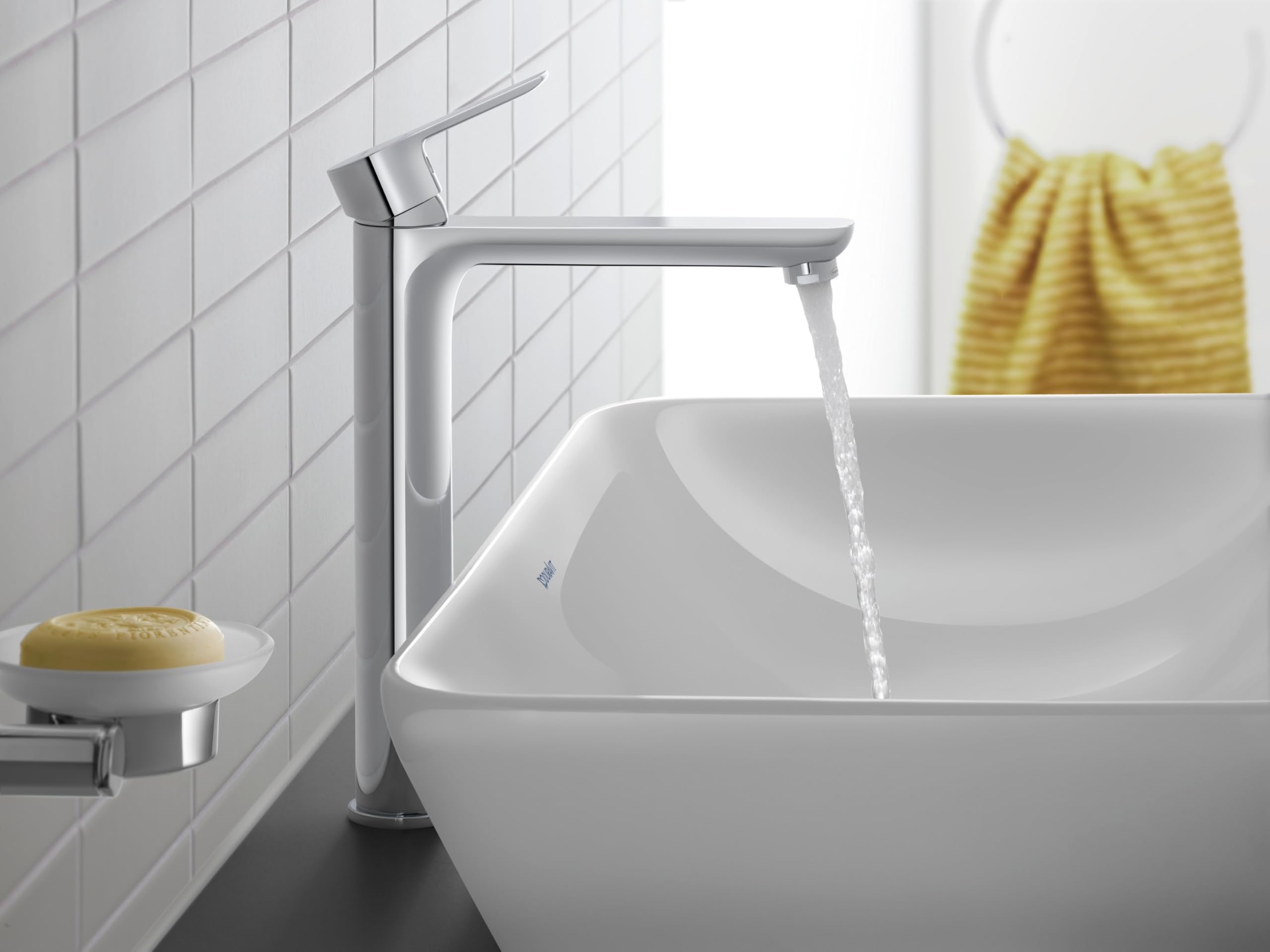 duravit-d-code-dc1043002010-mitigeur-lavabo-xl-chrom image 2