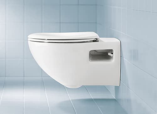 duravit-universal-abattant-wc-blanc-sans-frein-inox-duroplast image 6