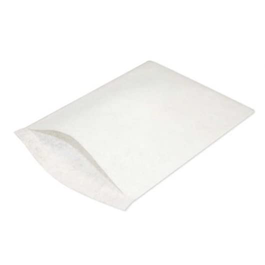 dstock60-gants-toilette-jetables-molletonn-s-80g-lot-300 image 3