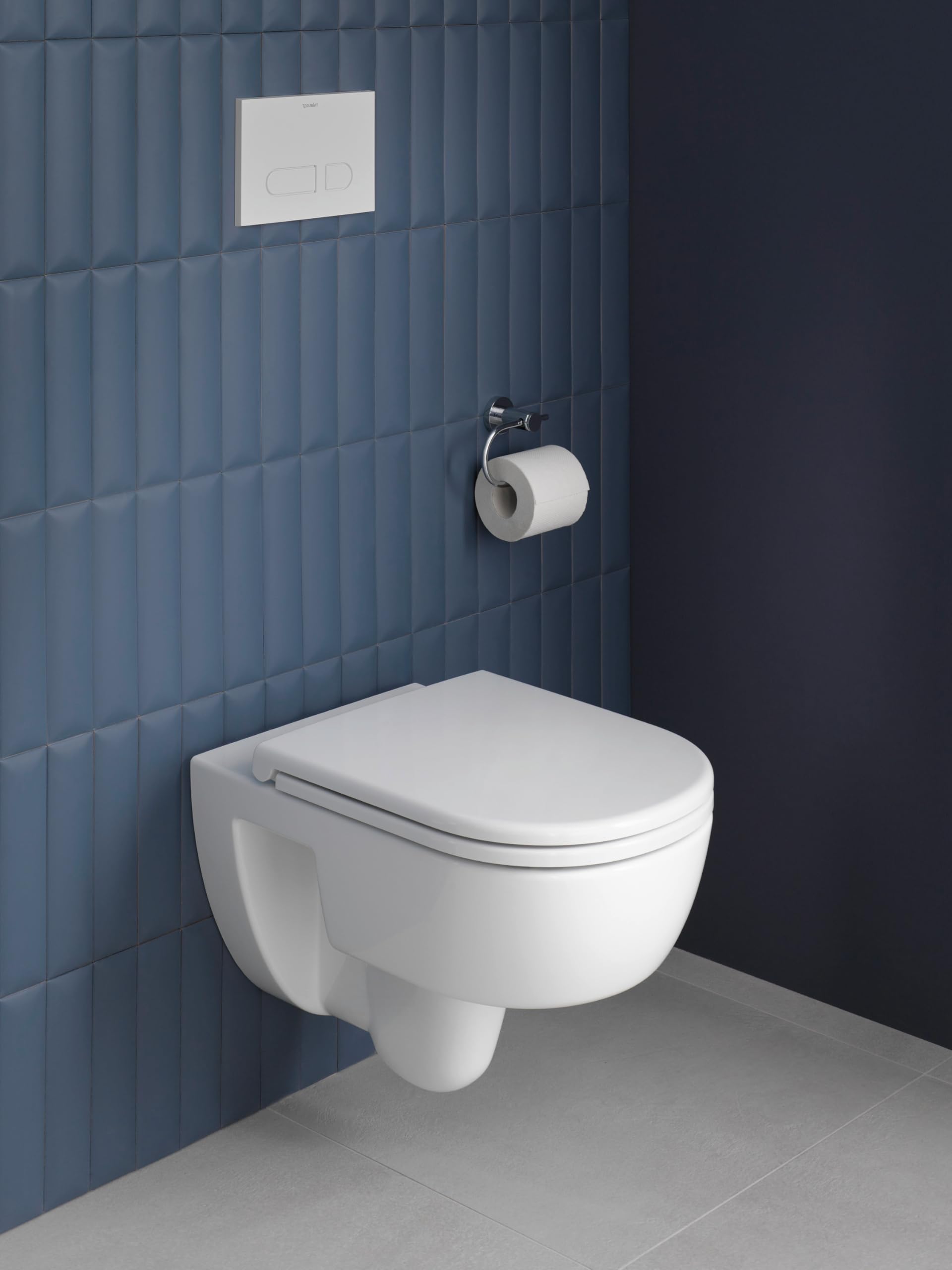 duravit-d-code-0028190000-abattant-wc-blanc-frein-de-chute-amovible image 7