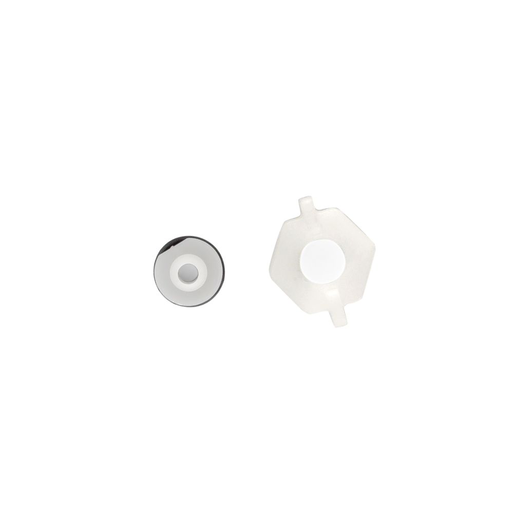 boku-pi-ces-d-tach-es-connecteur-simple-plastique image 1