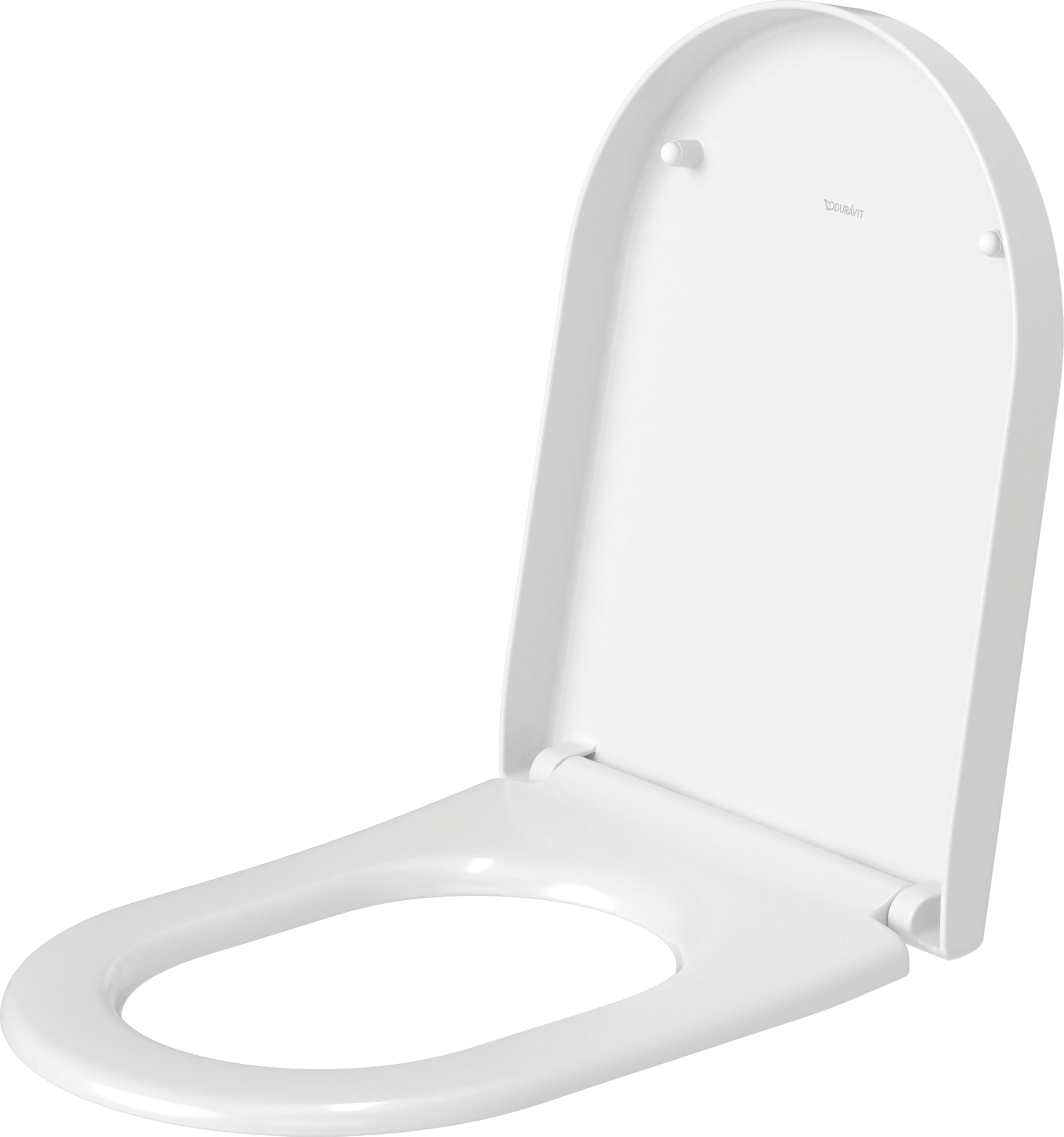 duravit-sensowash-classic-abattant-wc-0063320000-blanc image 2