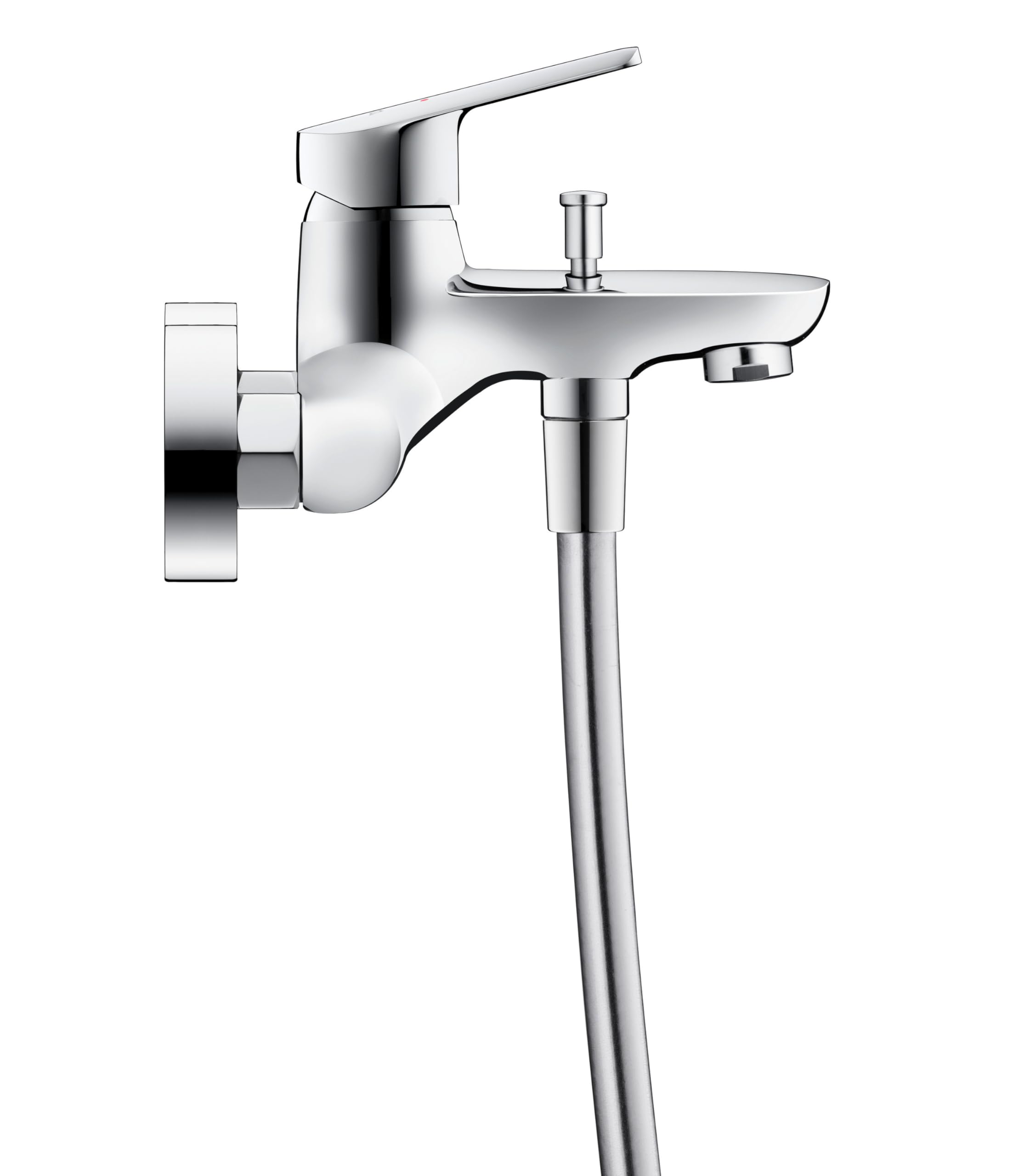 duravit-no-1-mitigeur-bain-douche-apparent-chrom-dn15 image 5