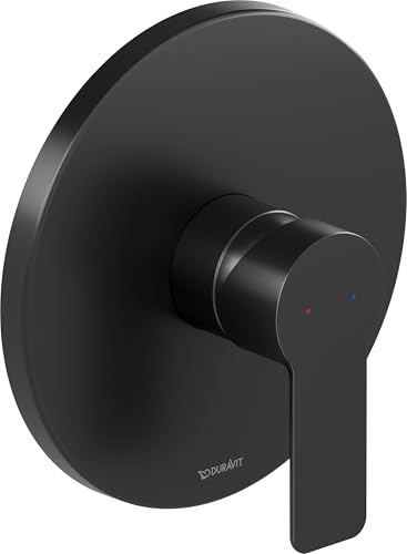 duravit-d-code-dc4210010046-mitigeur-douche-encastr-noir image 4