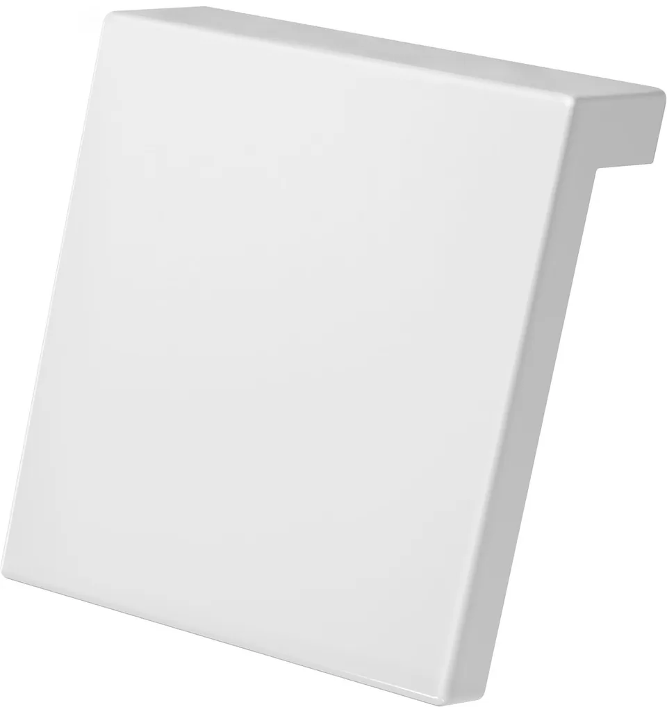 duravit-starck-790010-coussin-baignoire-blanc-polyur-thane image 1