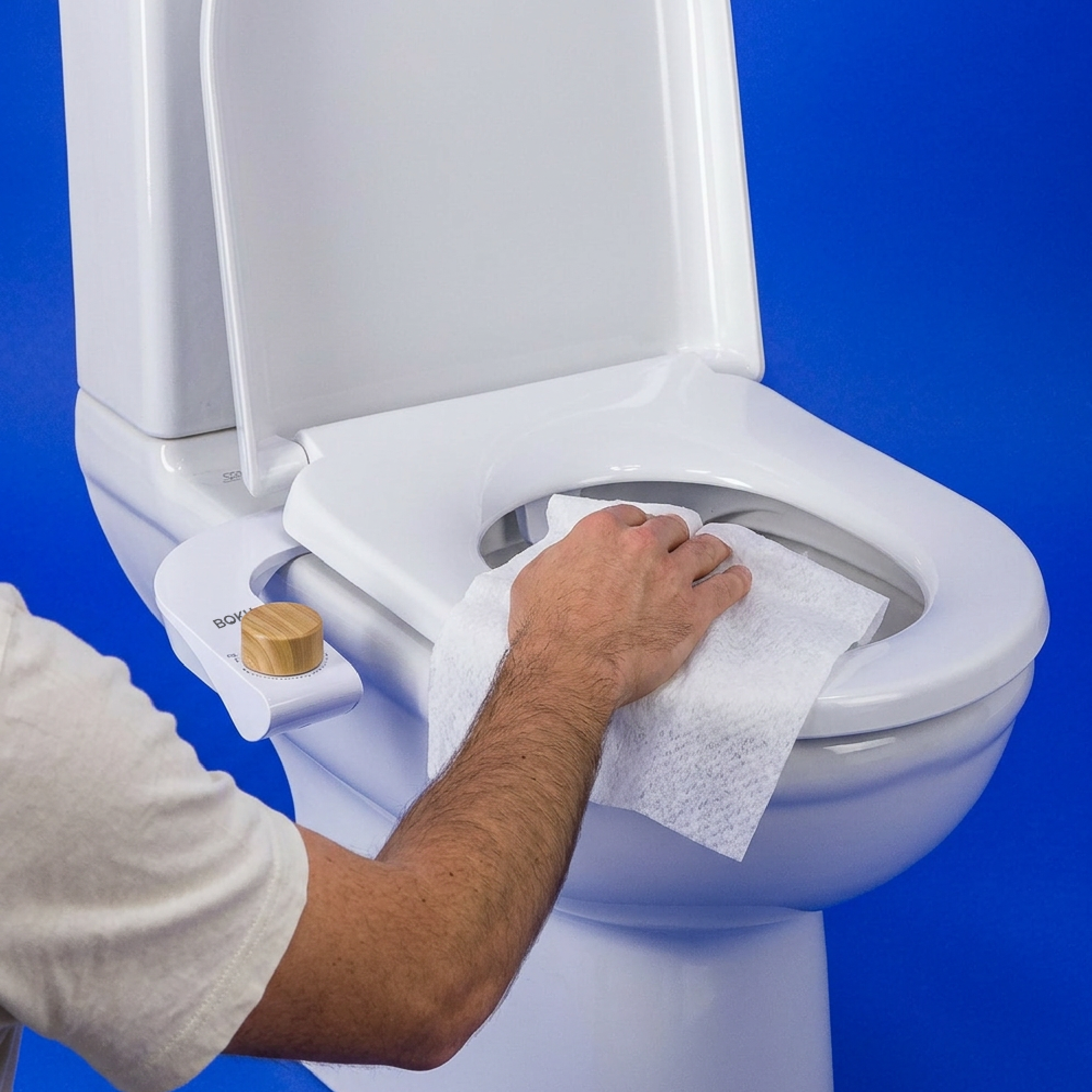 boku-lingettes-nettoyantes-wc-xl-coton-sans-alcool image 2