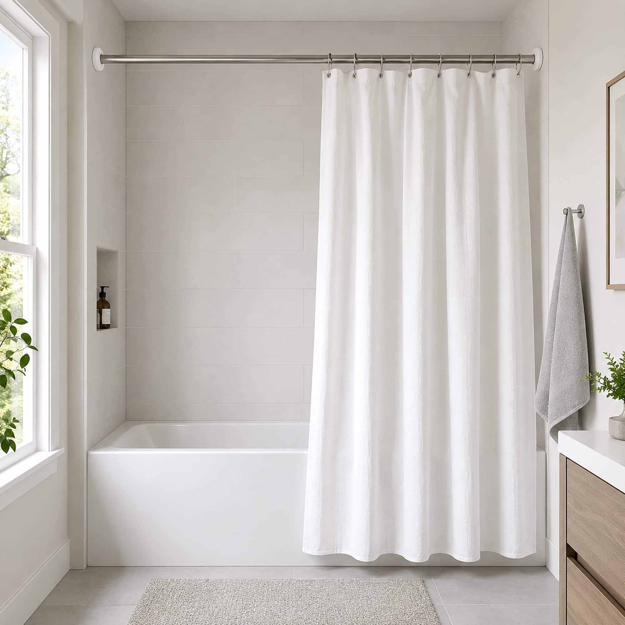evideco-corner-tringle-rideau-douche-angle-chrome-90x90 image 8