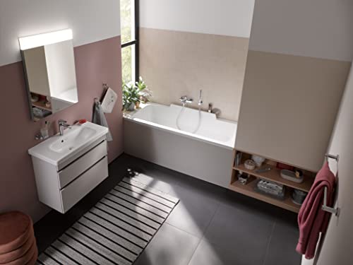 duravit-accessoires-porte-serviettes-chrom-64-5-cm-mural image 4