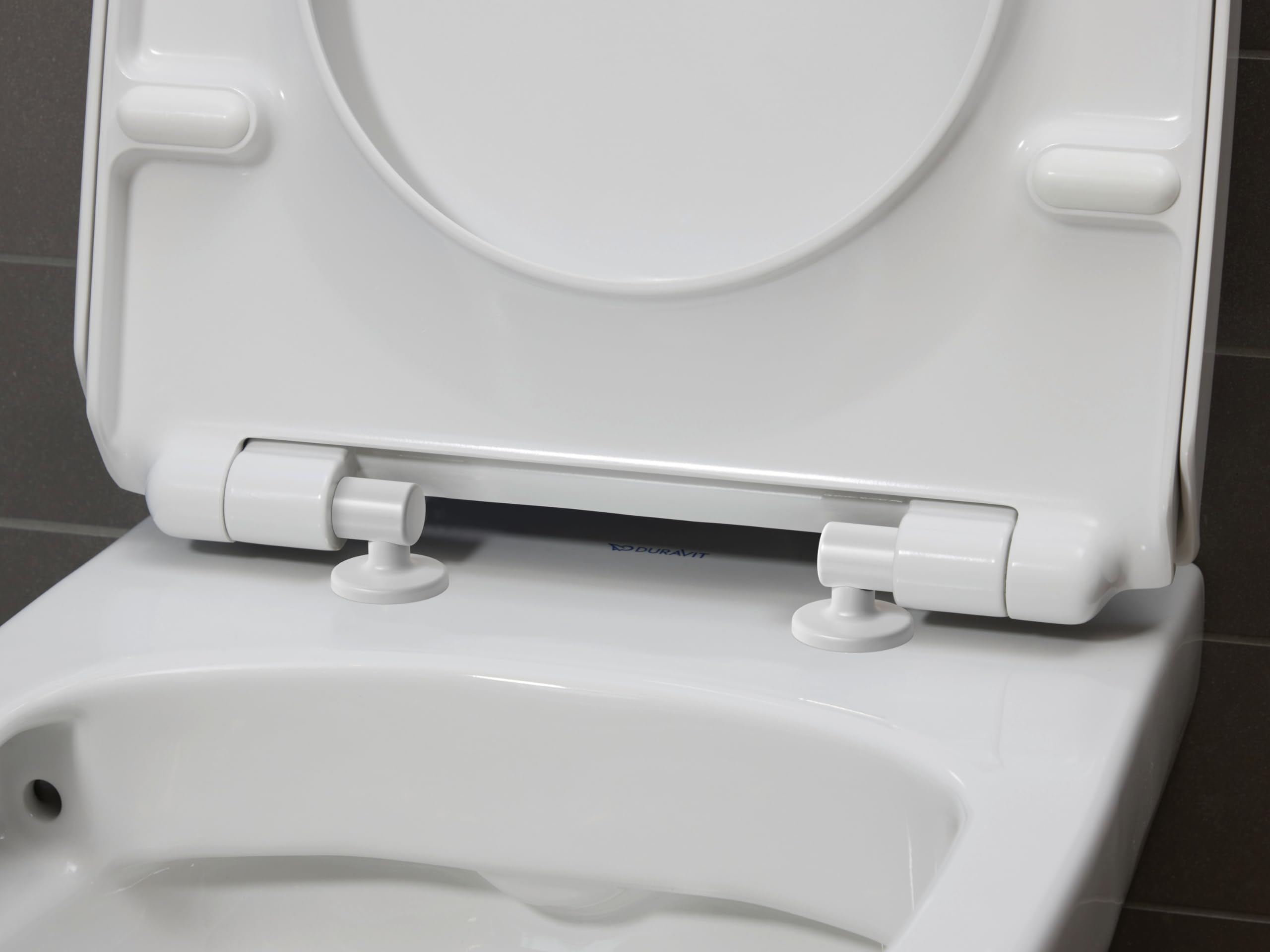 duravit-durastyle-002139-si-ge-wc-enfant-fermeture-douce image 7