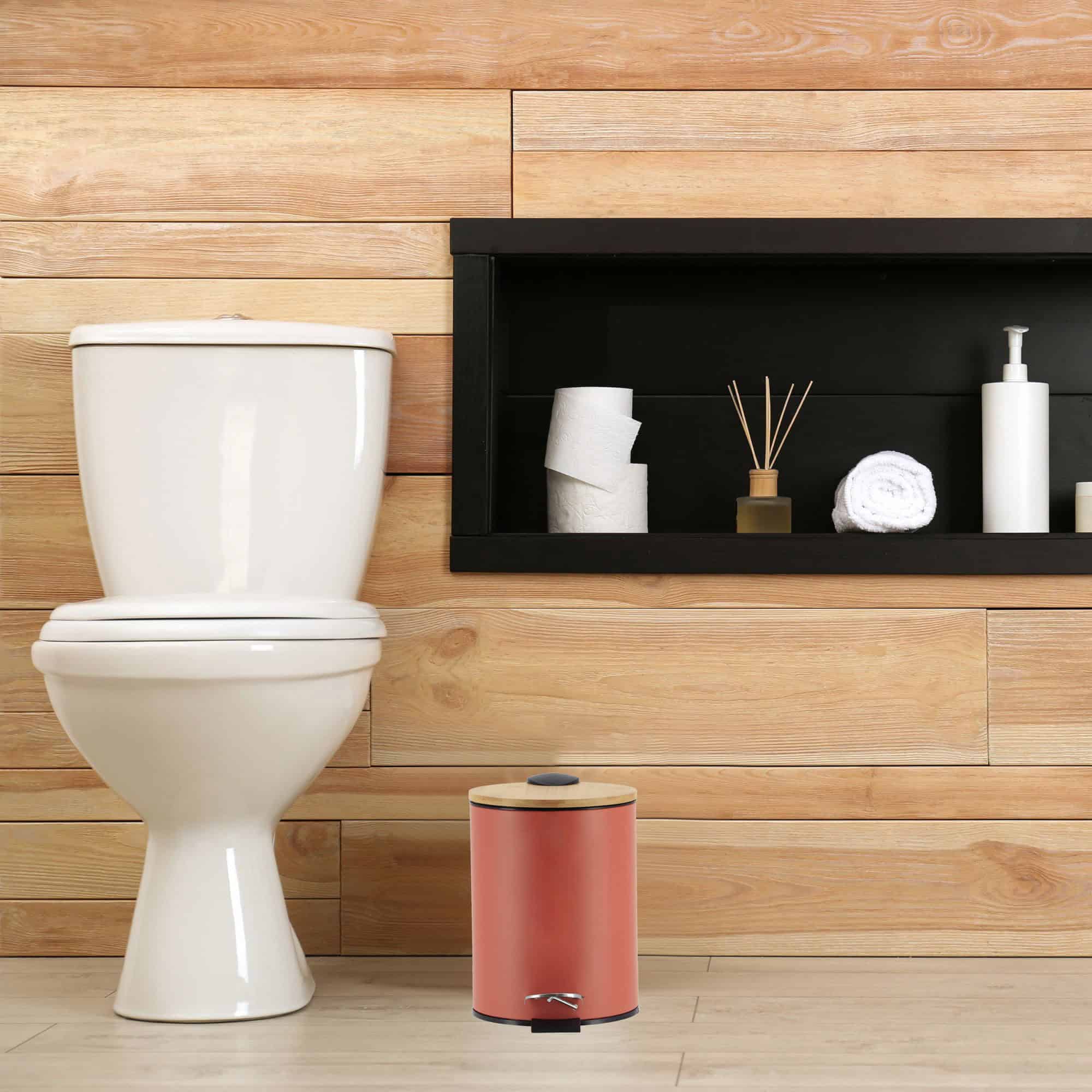 evideco-poubelle-salle-de-bain-terracotta-bambou-p-dale-2-5-l image 7