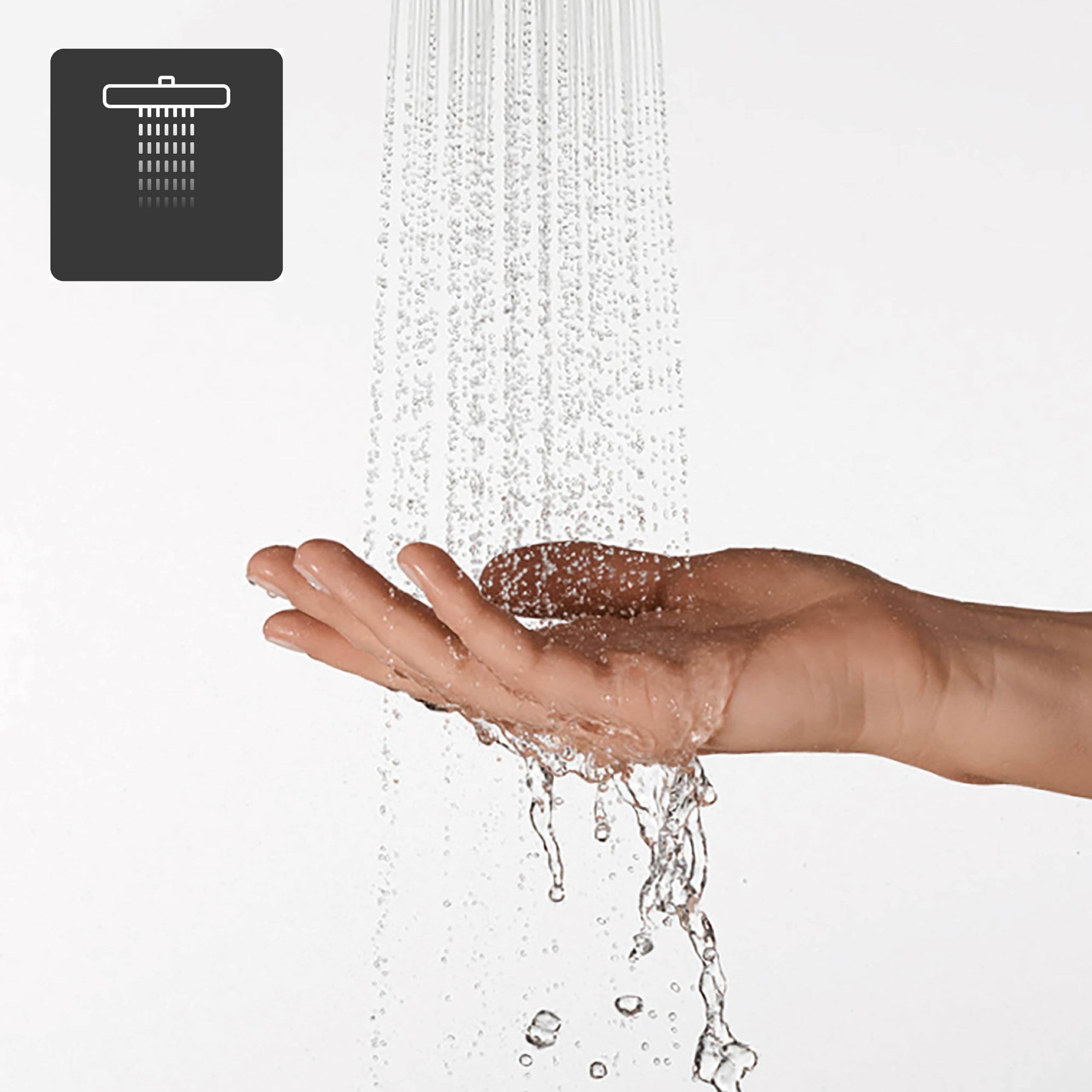 duravit-universal-douche-de-t-te-pluie-noir-mat-rain image 4