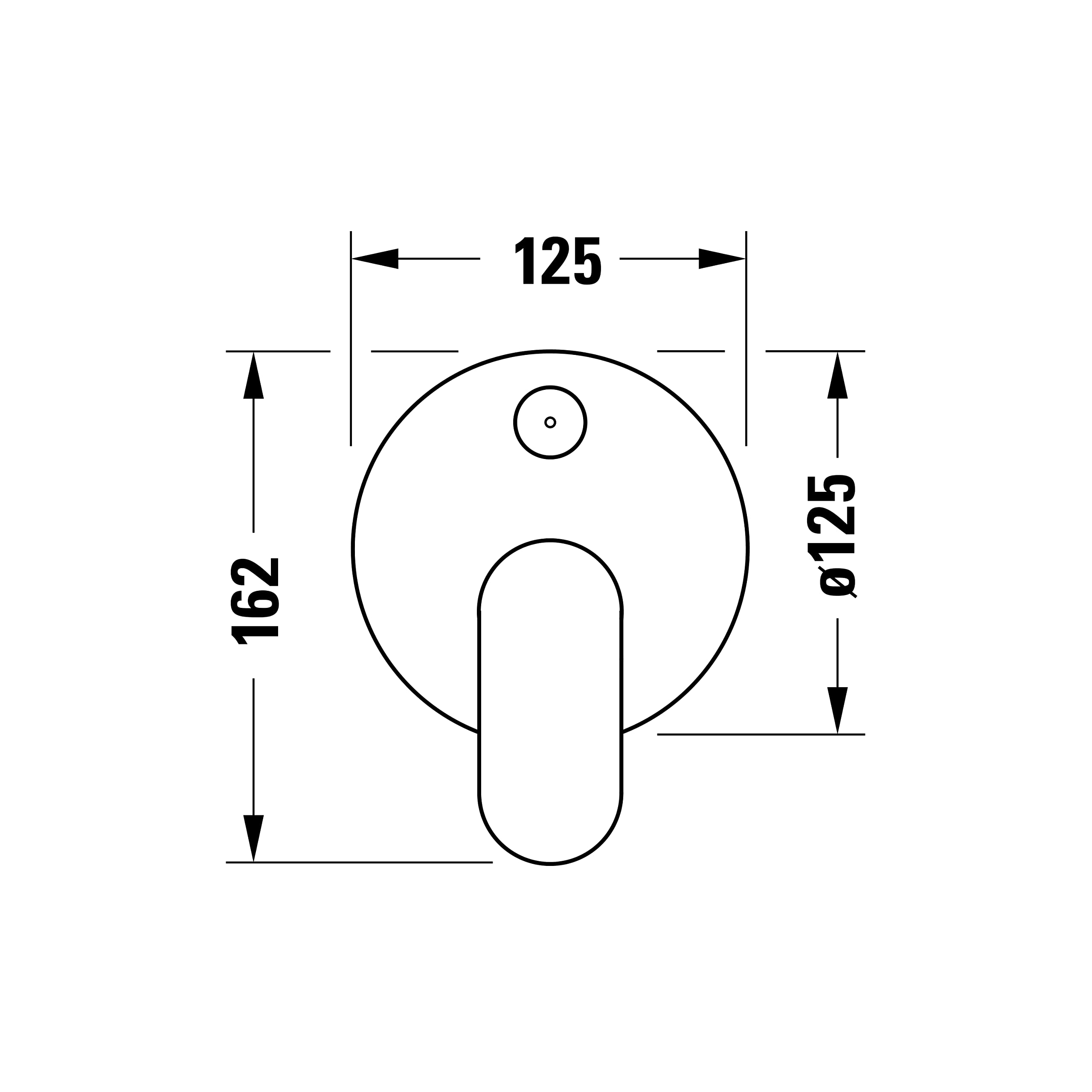 duravit-wave-wa4210008010-mitigeur-baignoire-encastr-chrom image 4