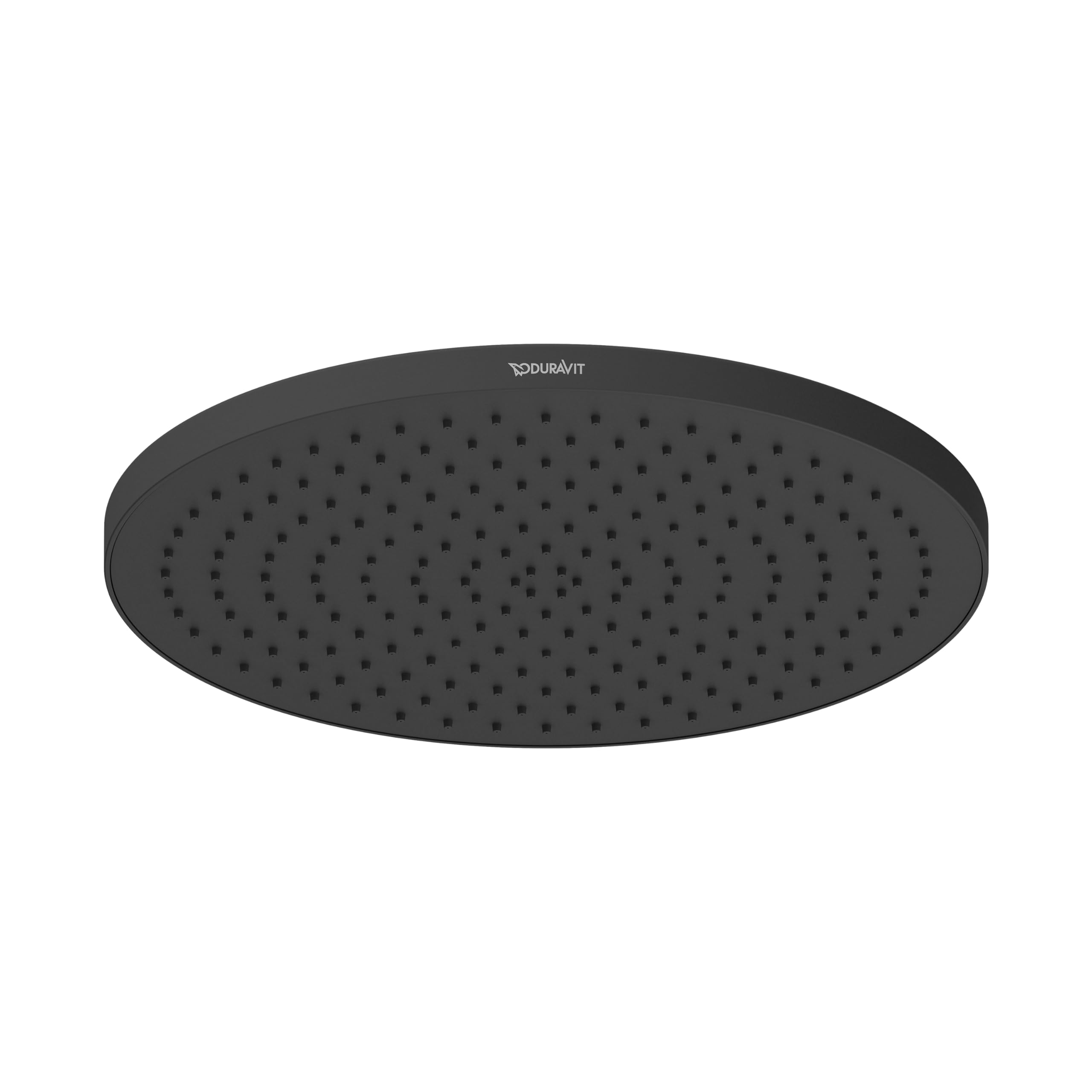 duravit-universal-douche-de-t-te-inox-noire-mate-jet-rain image 1