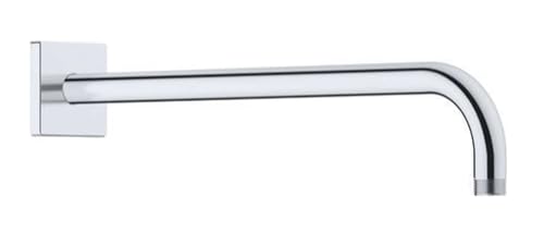 duravit-universal-bras-de-douche-410-mm-chrom-rosace-carr-e image 3