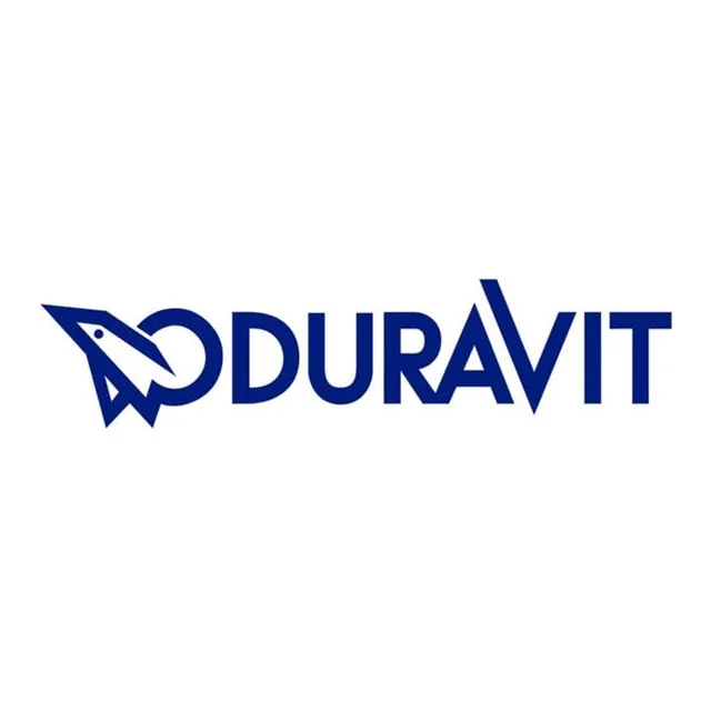 duravit-d-code-1002390000-t-te-brosse-wc-rechange image 1