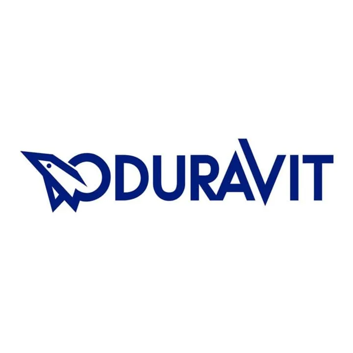 duravit-d-code-1002390000-t-te-brosse-wc-rechange image 1